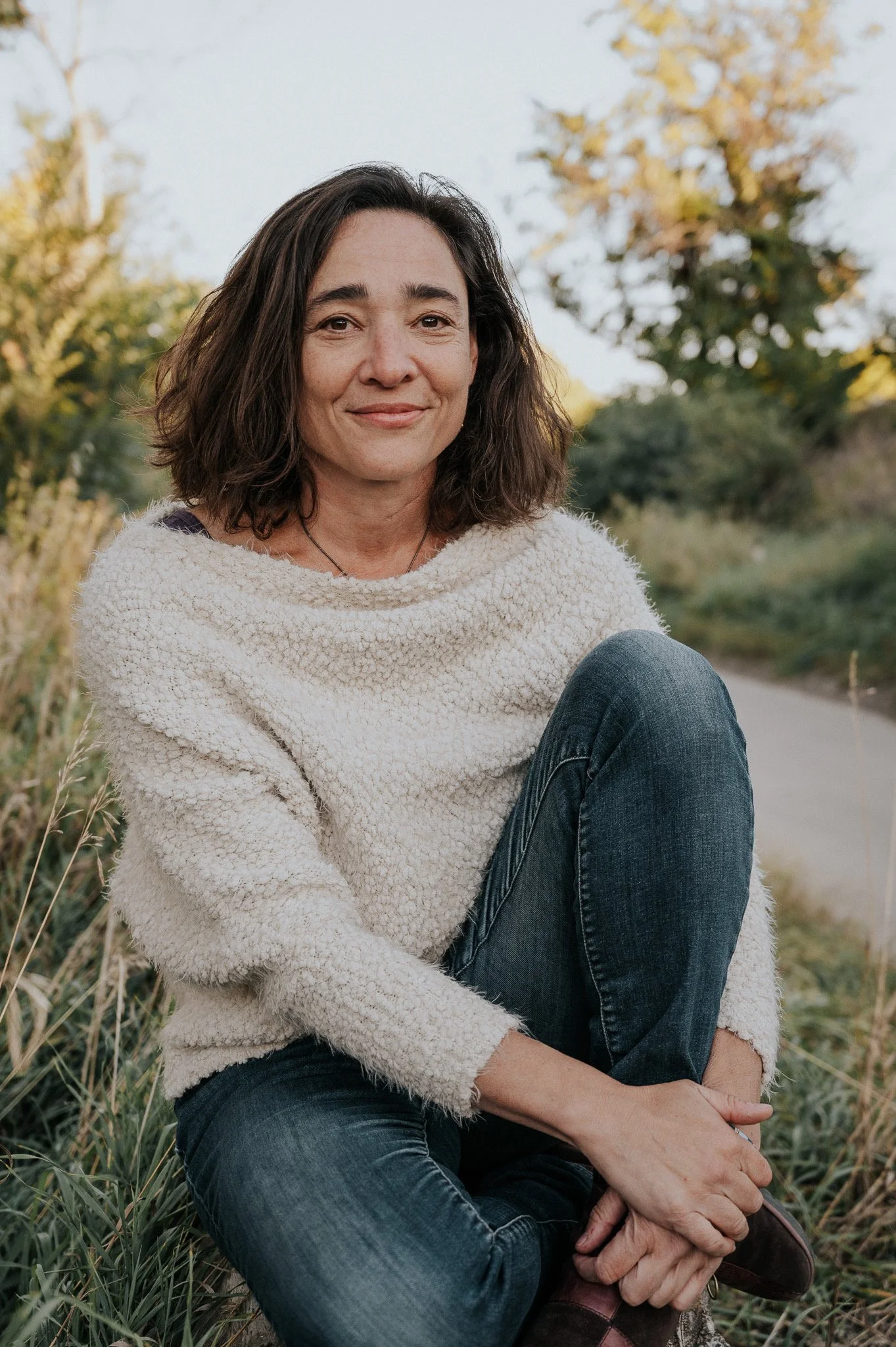 Off the Screen, Into Our Lives: Using Film for Science Education