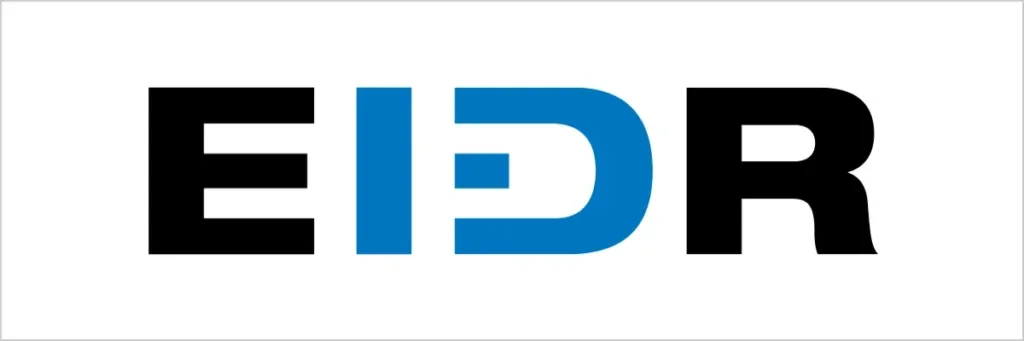 EIDR-logo-1200-r2-1-1024x341.webp