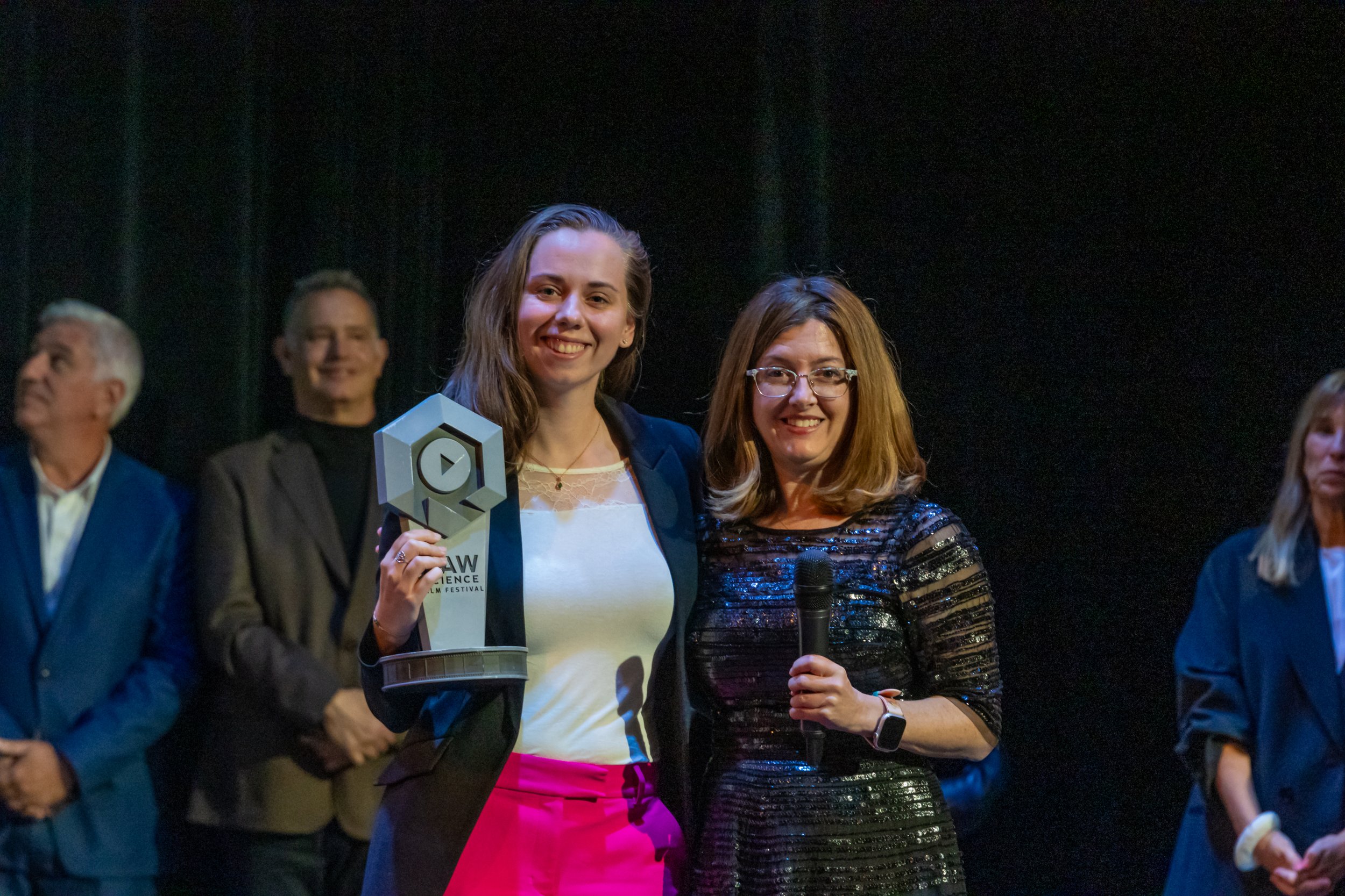 Code Red, Keri Kukral - Photo by Onyx Li.jpg