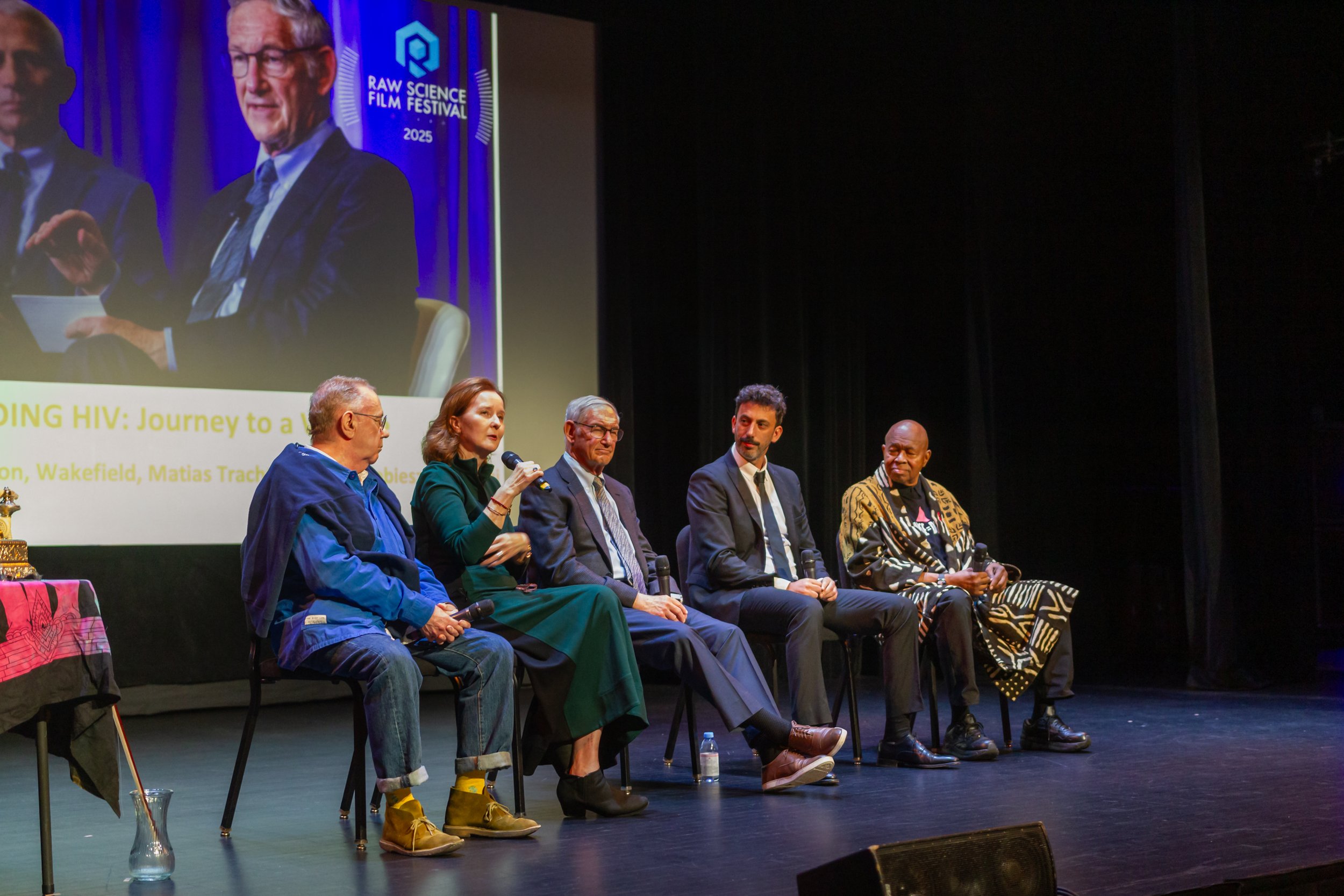 Ending HIV 2 - Photo by Onyx Li.jpg