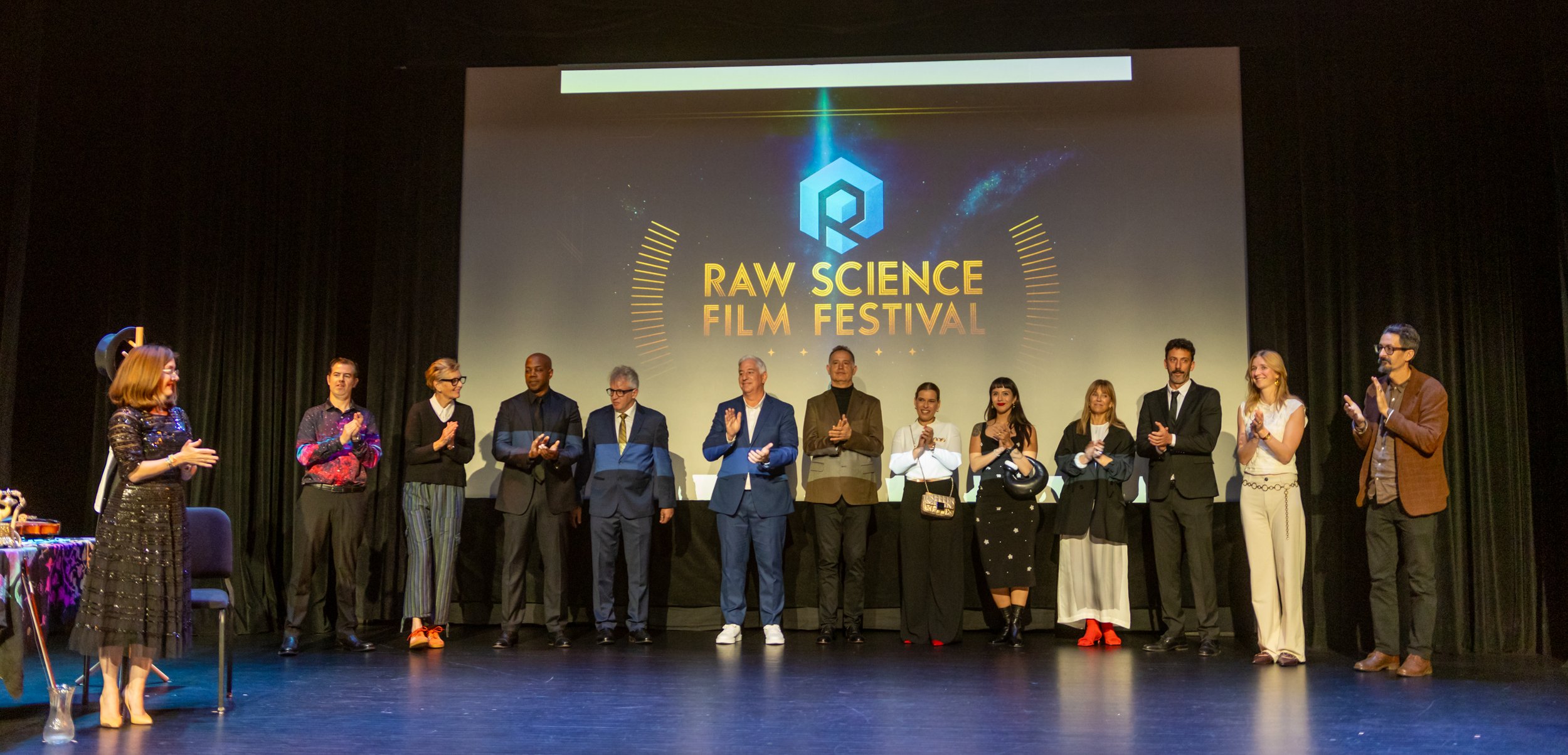 Filmmakers - Photo by Onyx Li.jpg