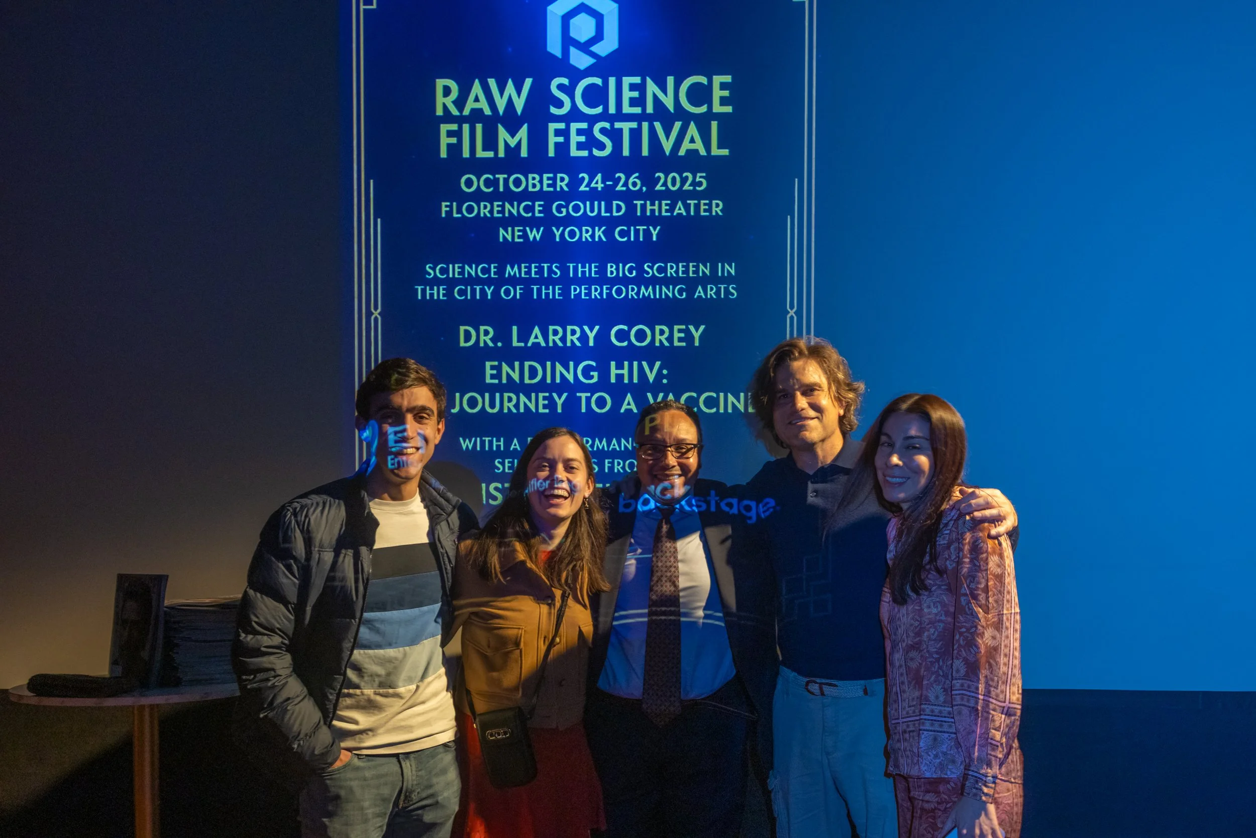 Jack Fry - Photo by Onyx Li.jpg