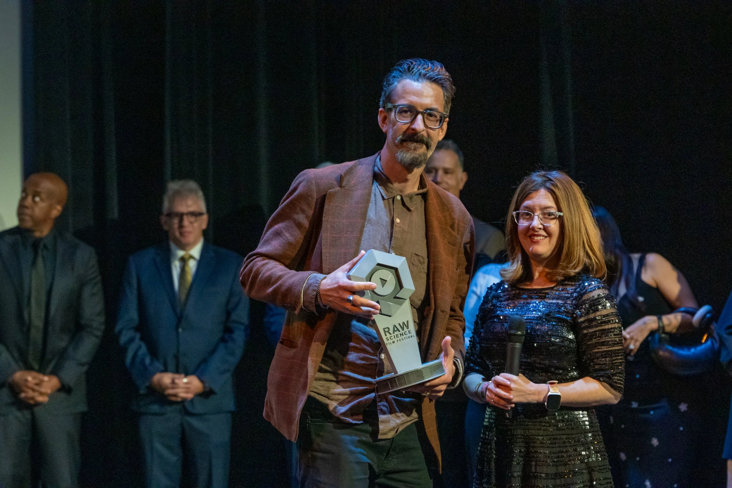 Georg Koszulinski, Keri Kukral - Photo by Onyx Li.jpg