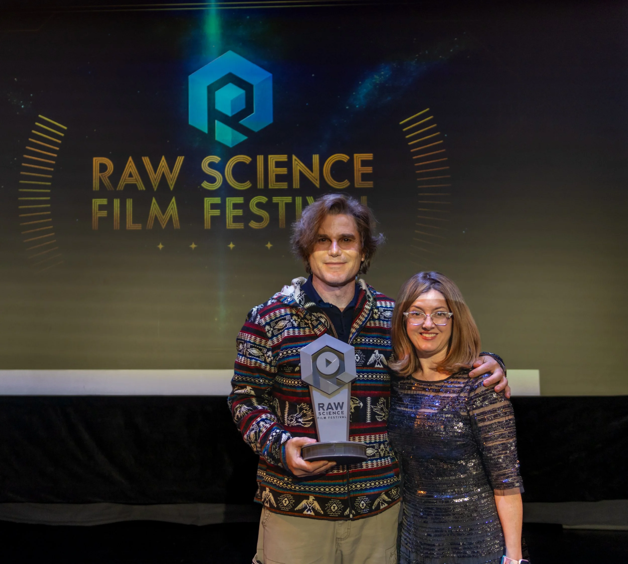 Jack Fry, Keri Kukral - Photo by Onyx Li.jpg