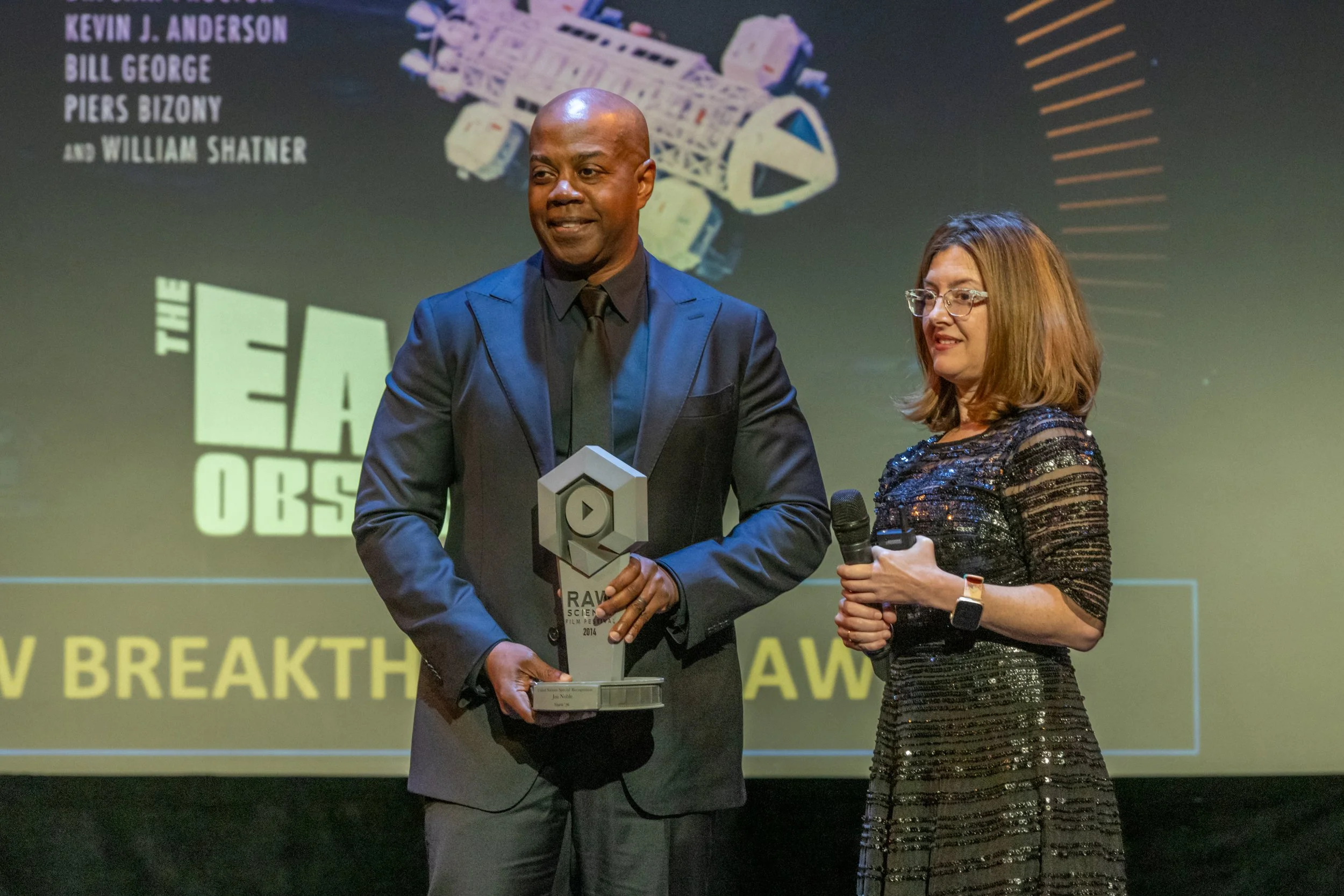 Jeffrey Morris, Keri Kukral - Photo by Onyx Li.jpg