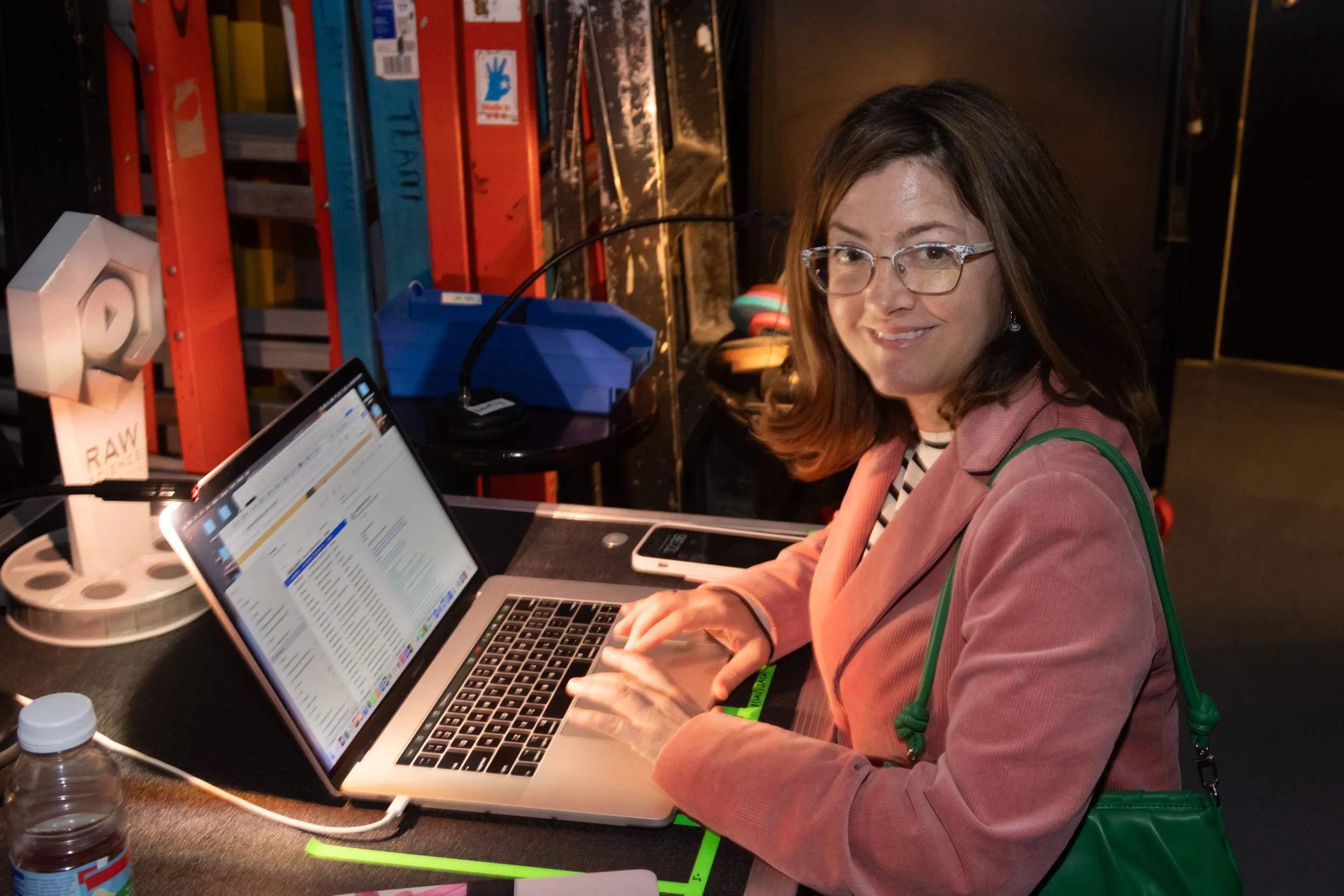 Keri Kukral - Photo by Onyx Li.jpg