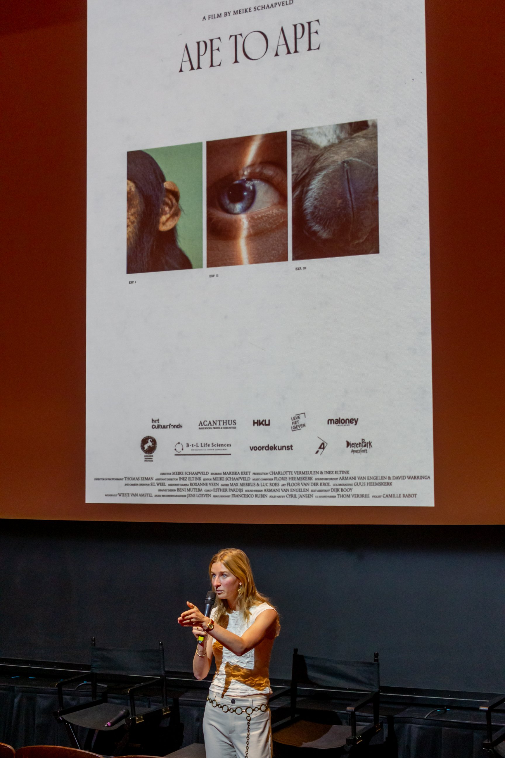 Meike Schaapveld 2 - Photo by Onyx Li.jpg