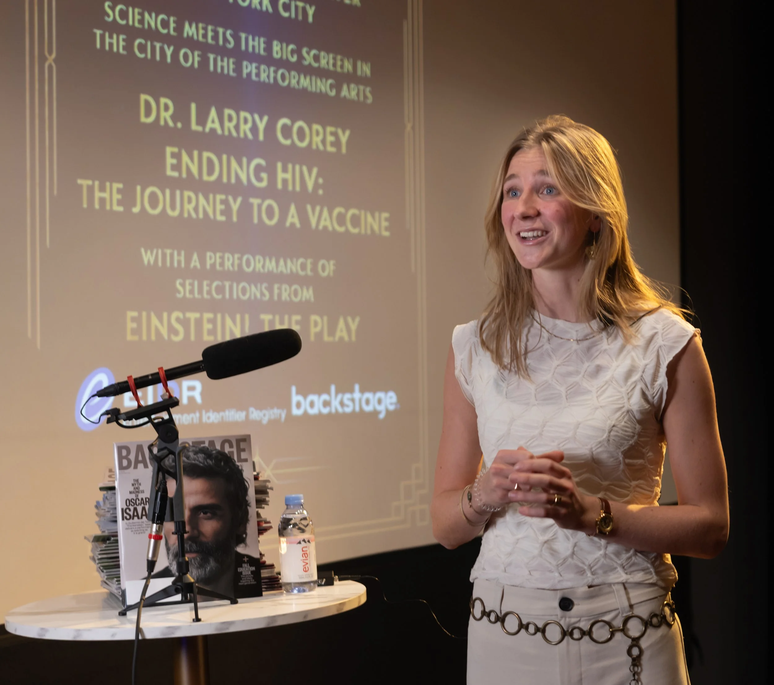 Meike Schaapveld 3 - Photo by Onyx Li .jpg