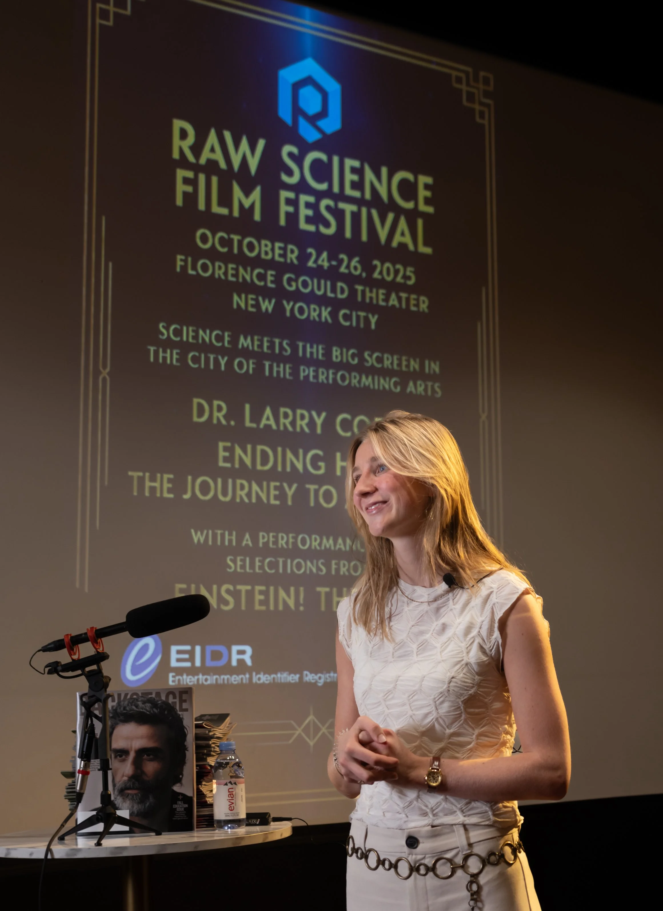 Meike Schaapveld 4 - Photo by Onyx Li .jpg