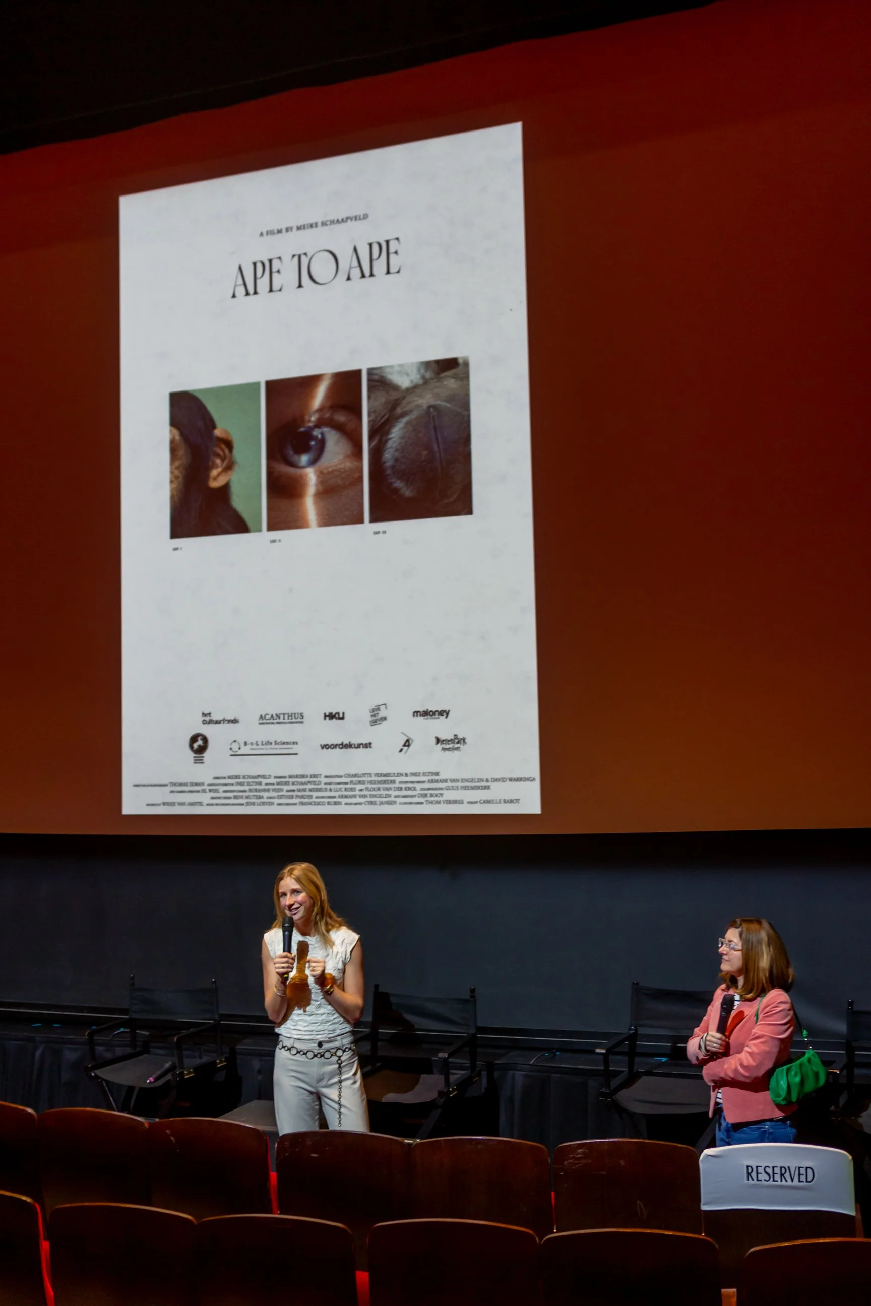 Meike Schaapveld, Keri Kukral - Photo by Onyx Li.jpg