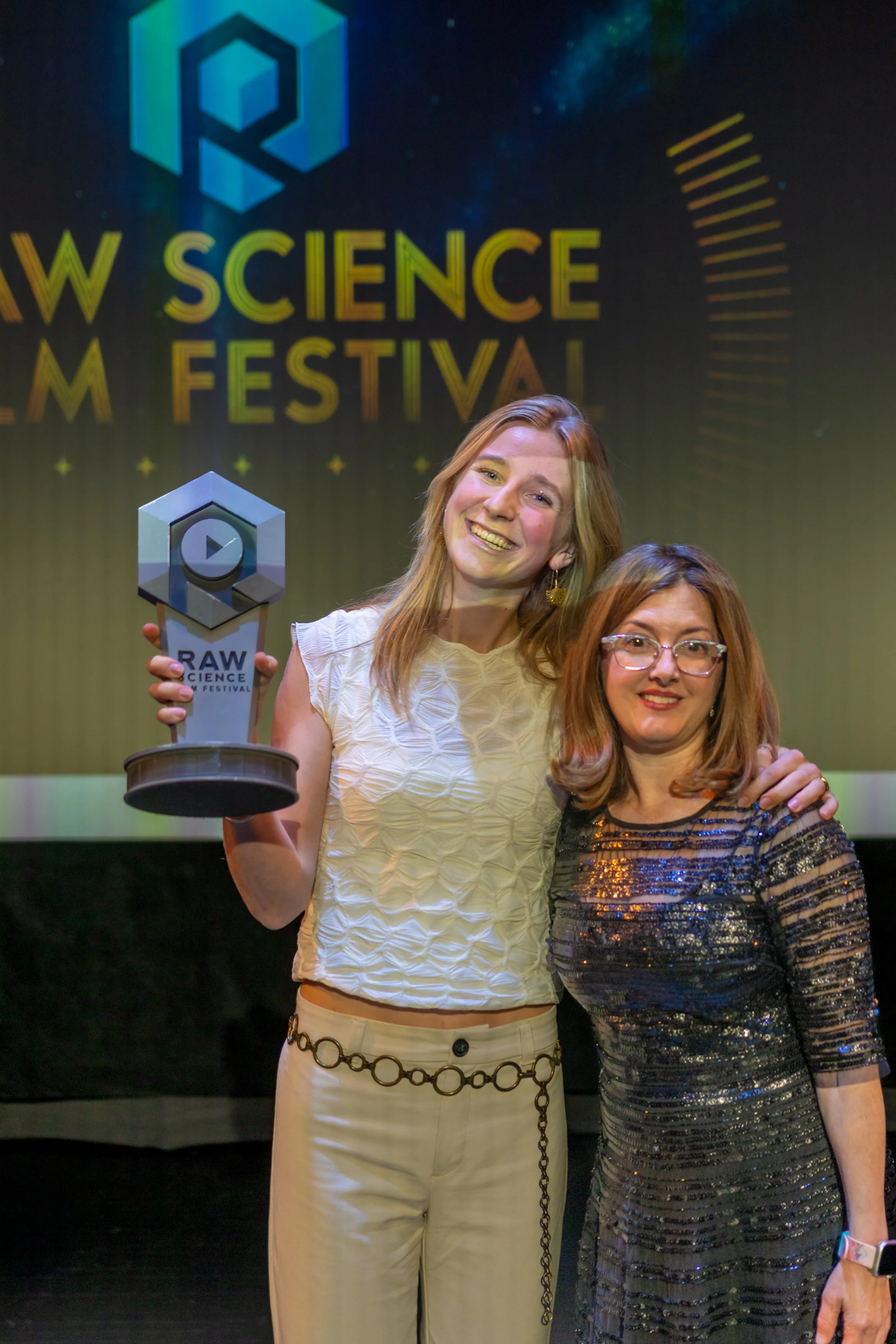 Meike Schaapveld, Keri Kukral 3 - Photo by Onyx Li.jpg