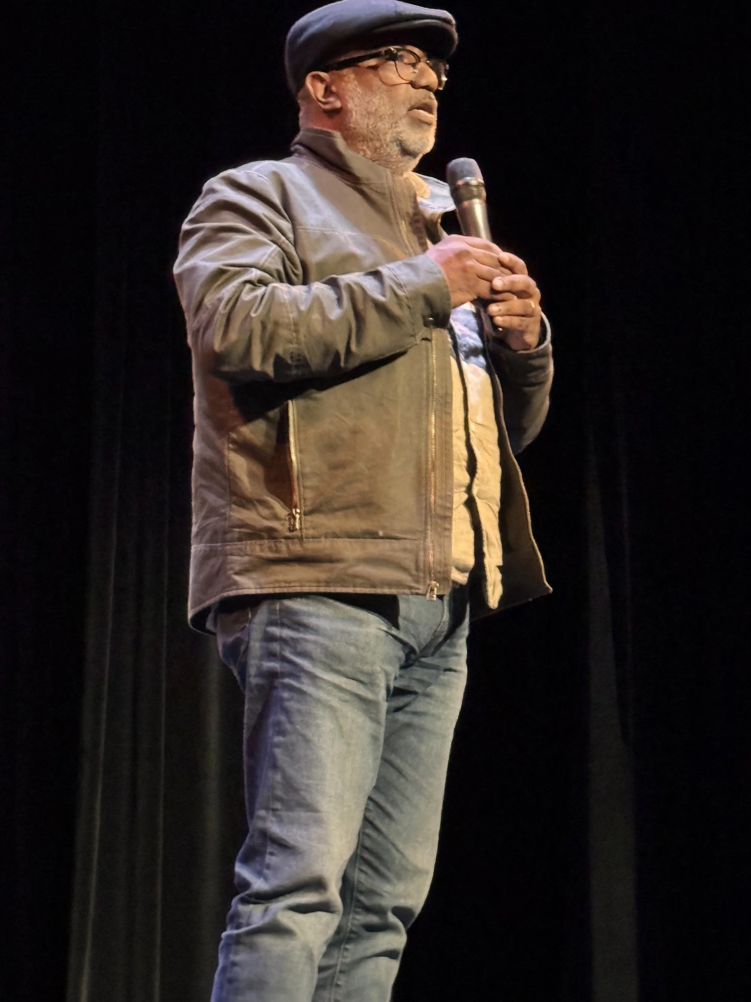 Anand Kamalakar 4 - Photo by Philip Johnson.jpeg