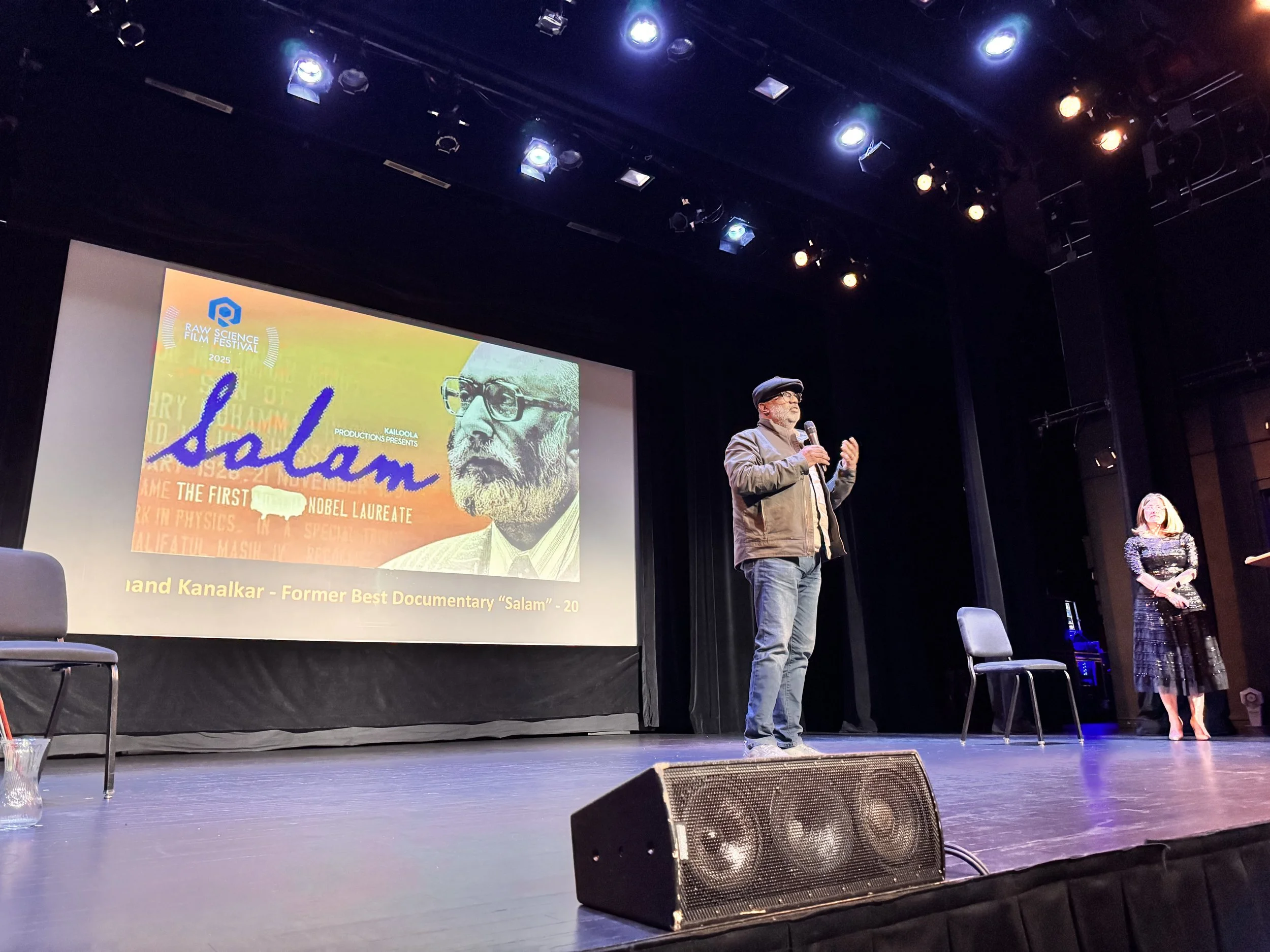 Anand Kamalakar - Photo by Philip Johnson.jpeg