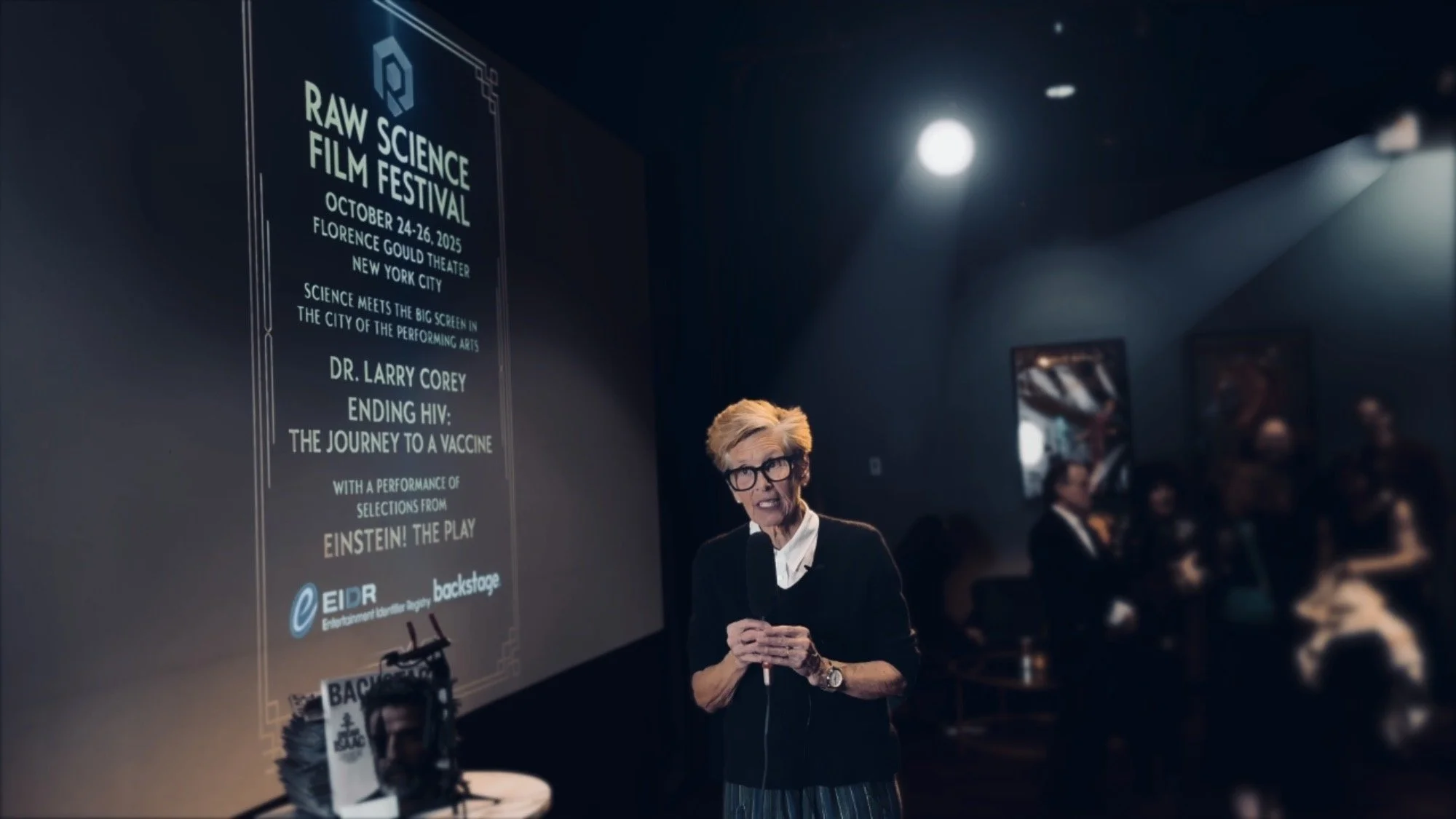 Cosmic Code, Mary-Jane Doherty 2 - Photo by Philip Johnson.jpeg