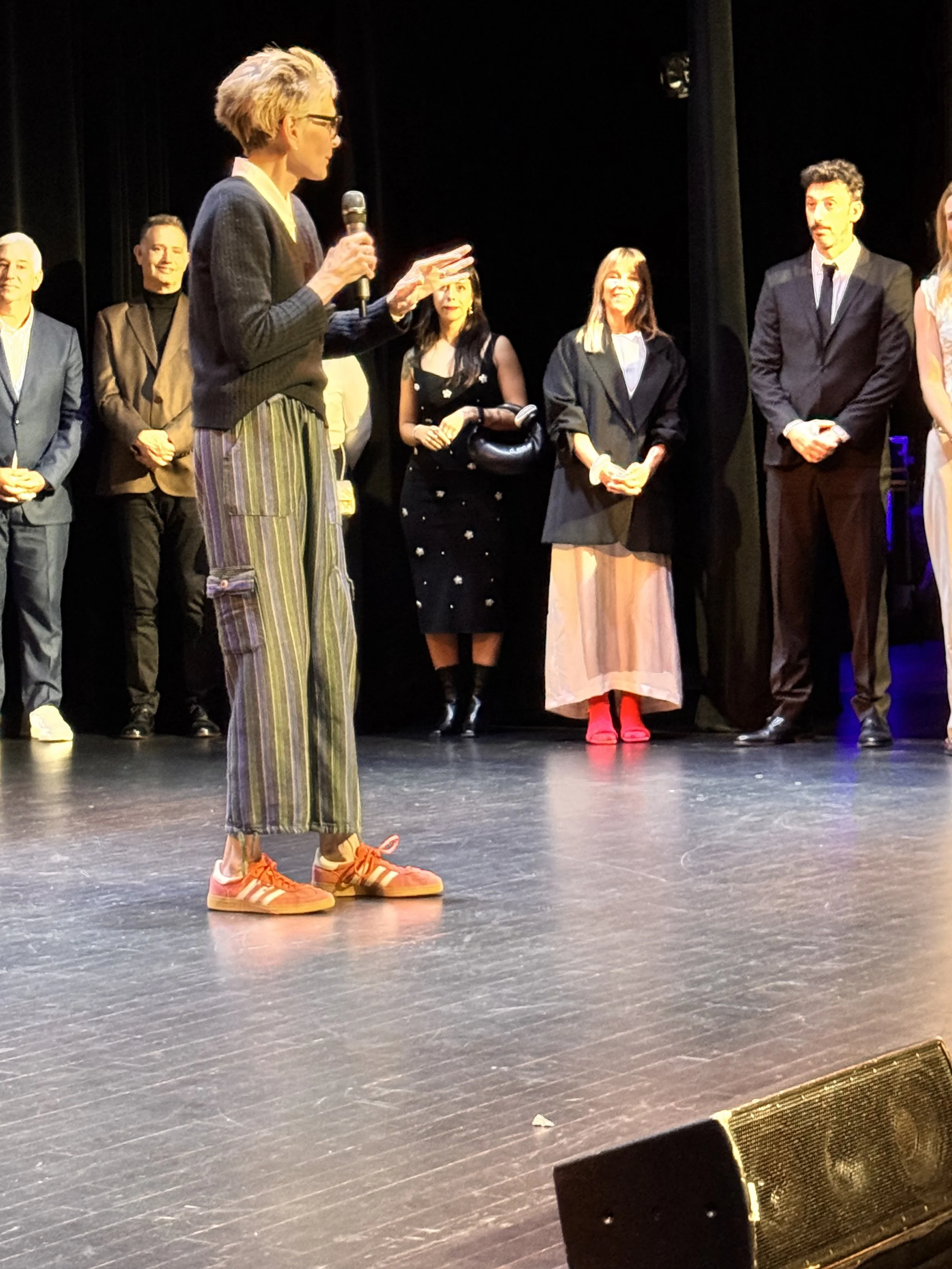 Cosmic Coda, Mary-Jane Doherty - Photo by Philip Johnson.jpeg