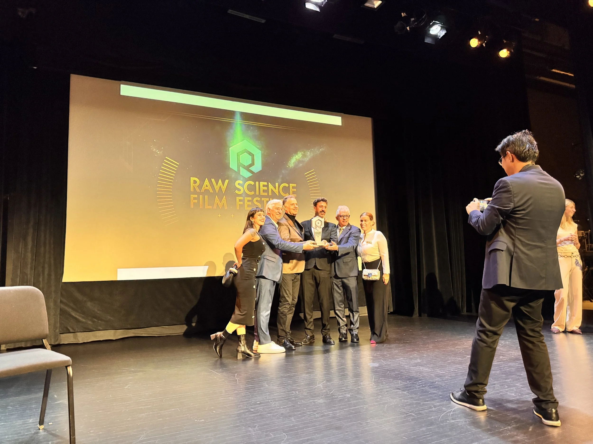 Ending HIV 4 - Photo by Philip Johnson.jpeg