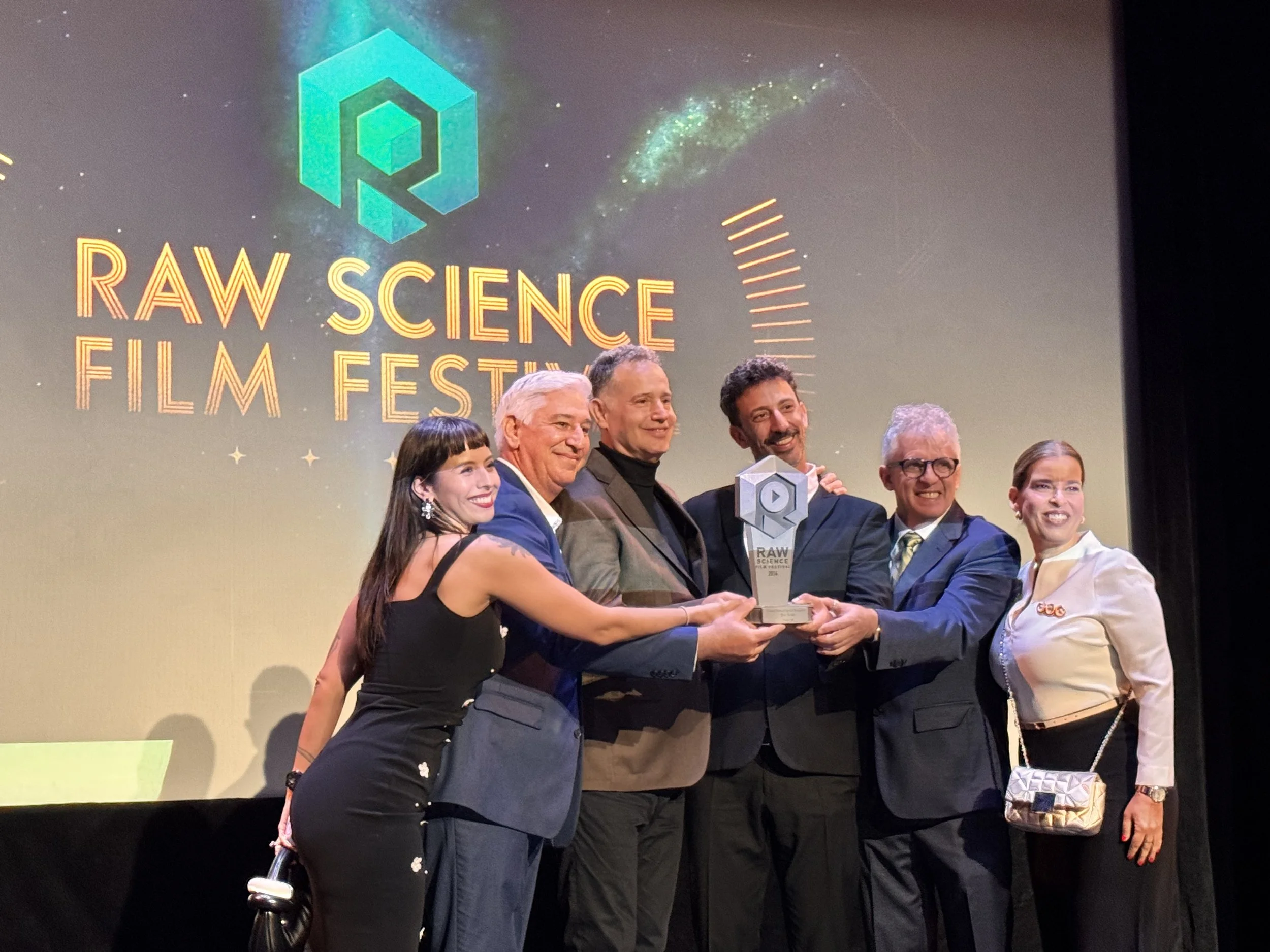 Ending HIV 5 - Photo by Philip Johnson.jpeg