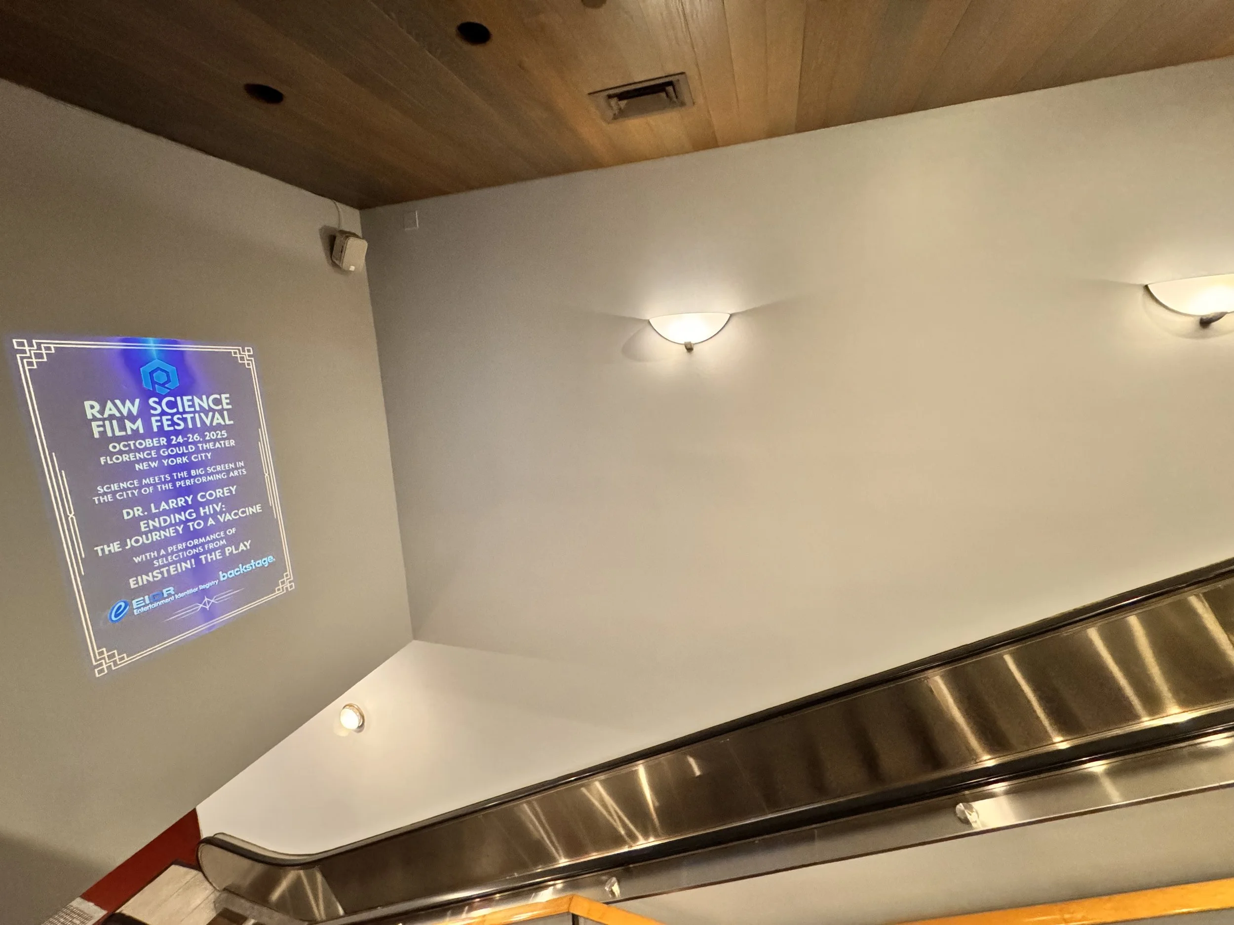 Florence Gould Theater 2 - Photo by Philip Johnson.jpeg