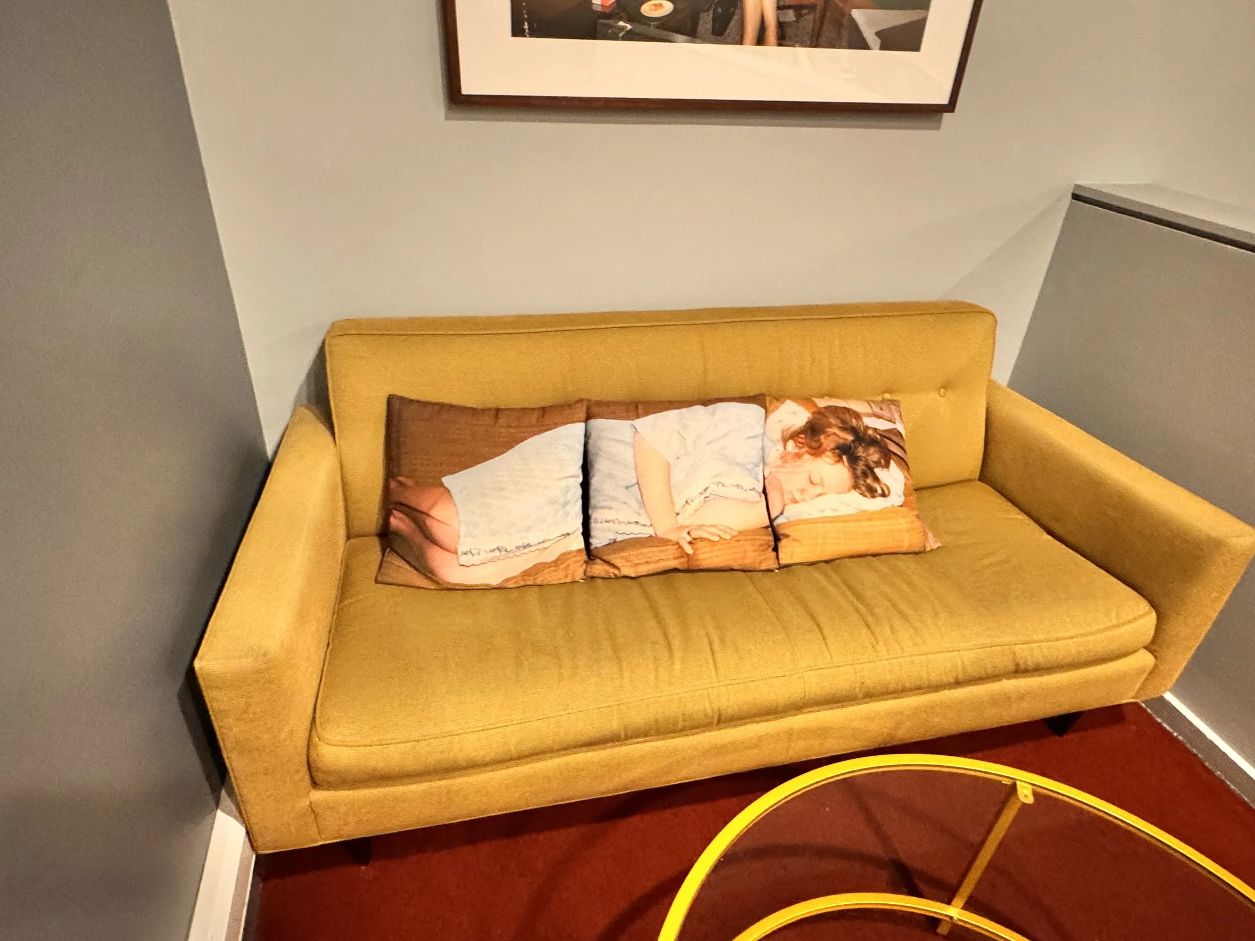 Florence Gould Theater 3 - Photo by Philip Johnson.jpeg