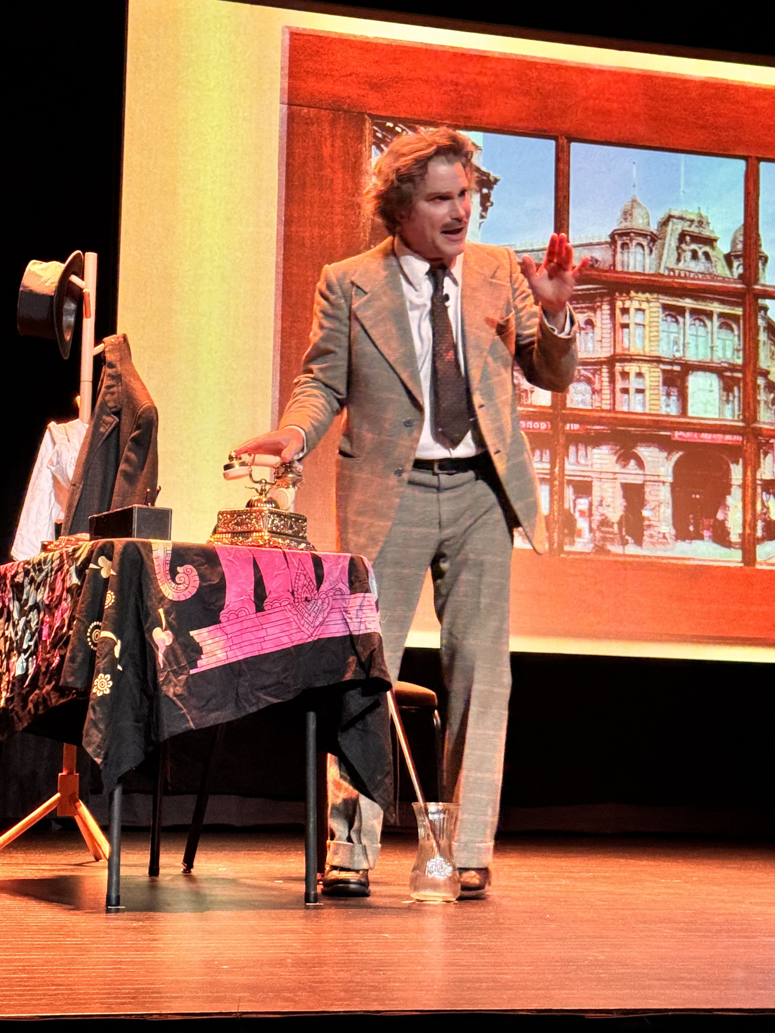 Jack Fry - Photo by Philip Johnson.jpeg