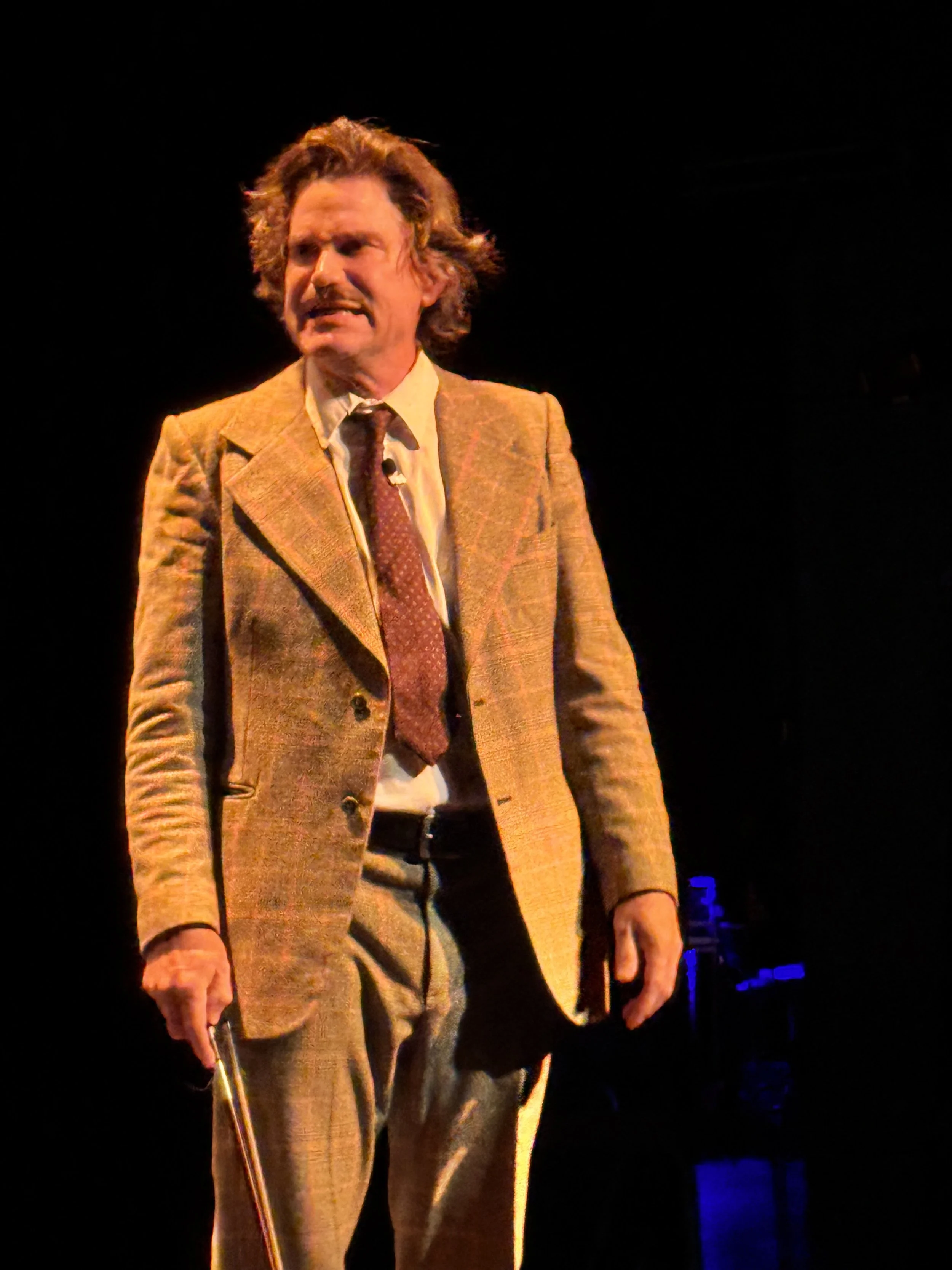 Jack Fry 2 - Photo by Philip Johnson.jpeg