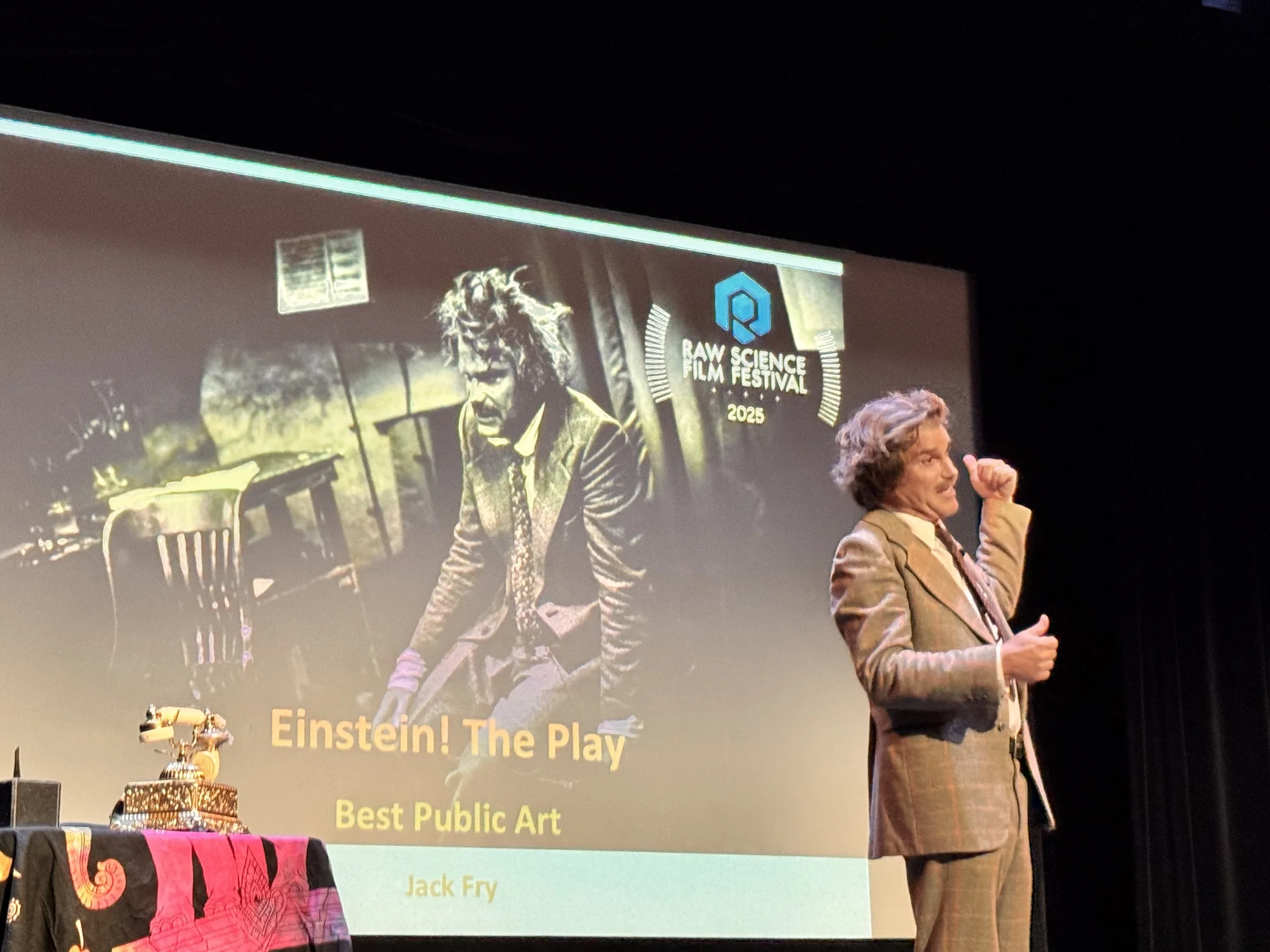 Jack Fry 4 - Photo by Philip Johnson.jpeg