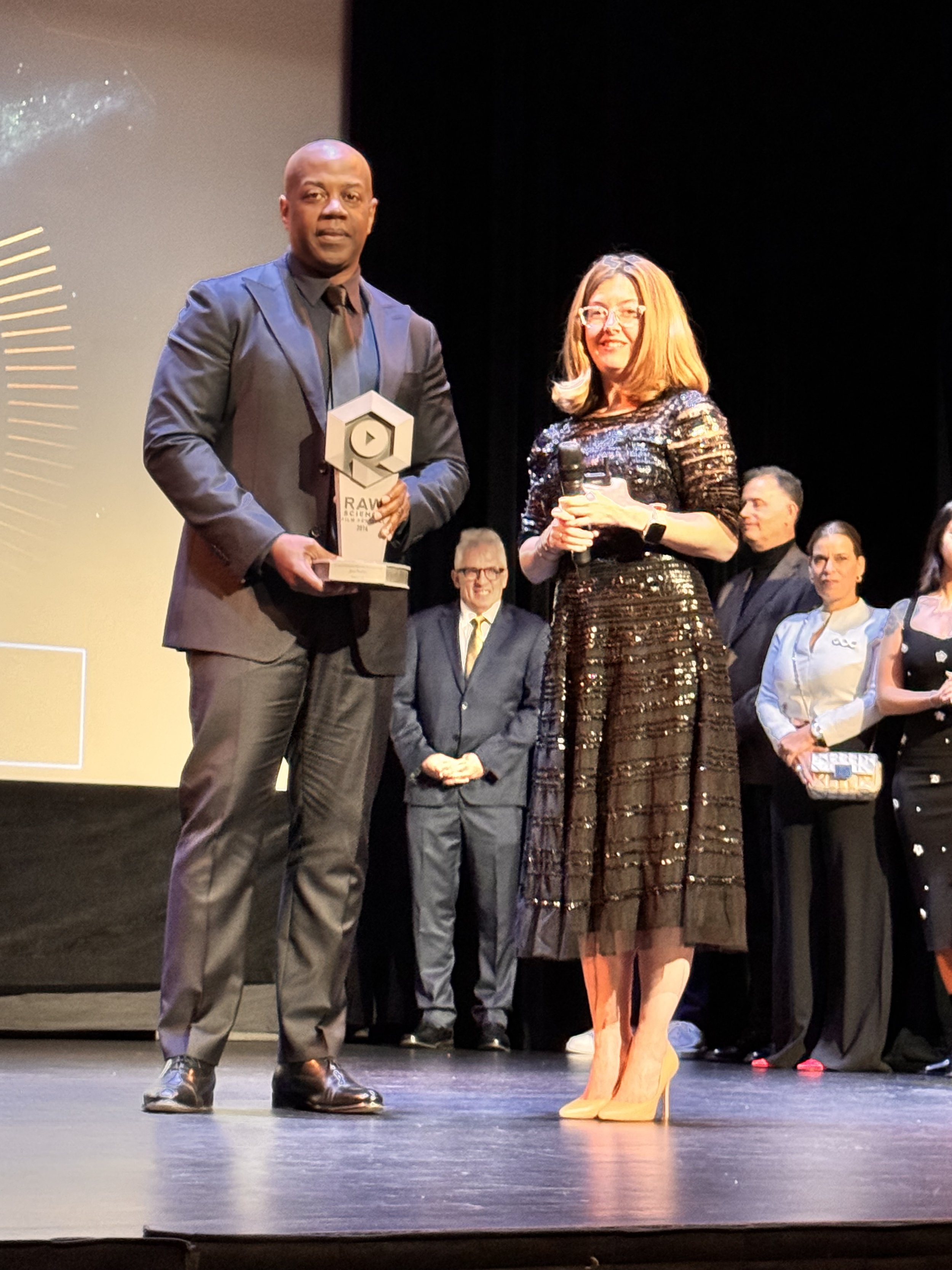 Jeffrey Morris, Keri Kukral 2 - Photo by Philip Johnson.jpeg