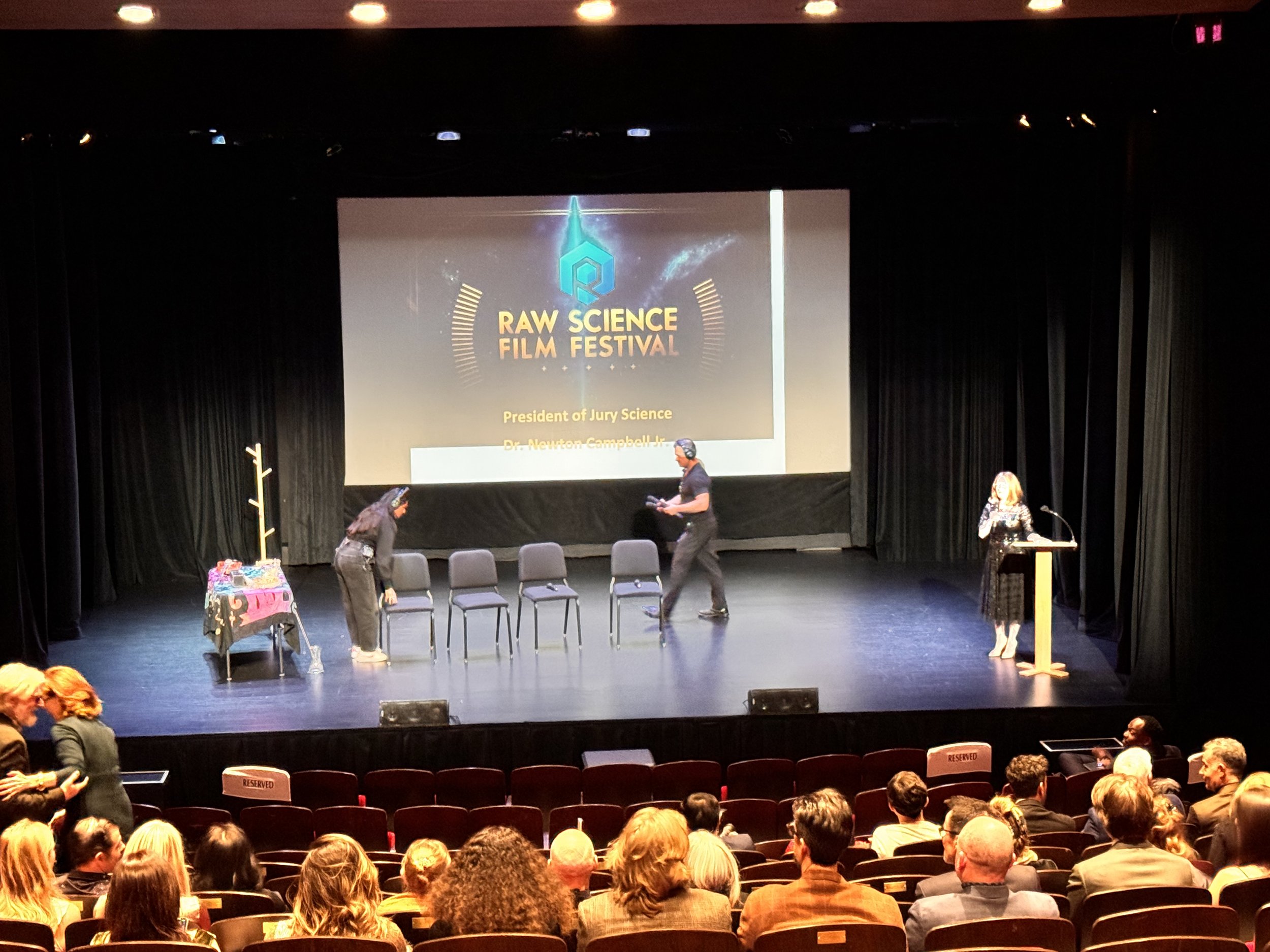 Keri Kukral - Photo by Philip Johnson.jpeg