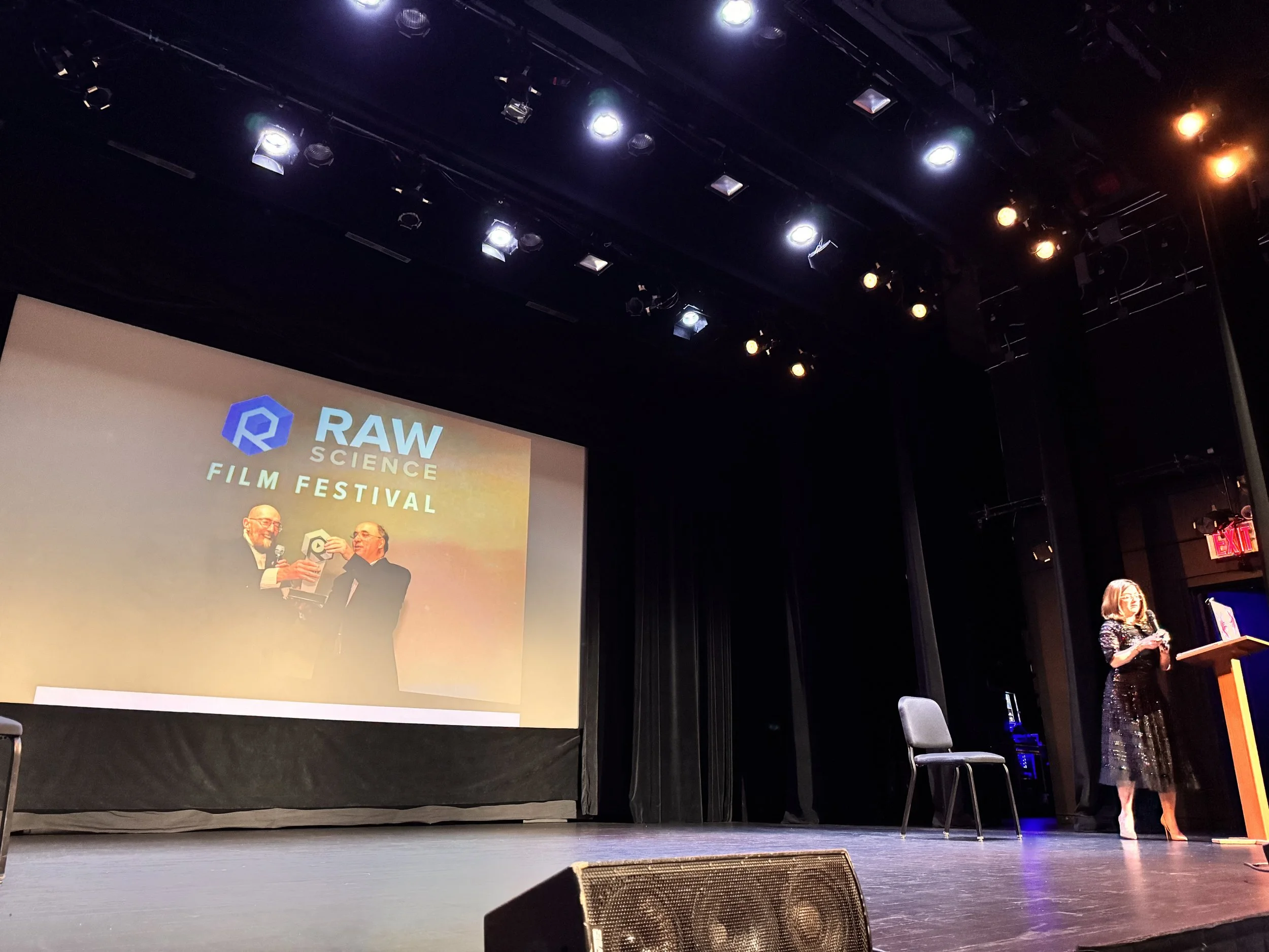 Keri Kukral 2 - Photo by Philip Johnson.jpeg