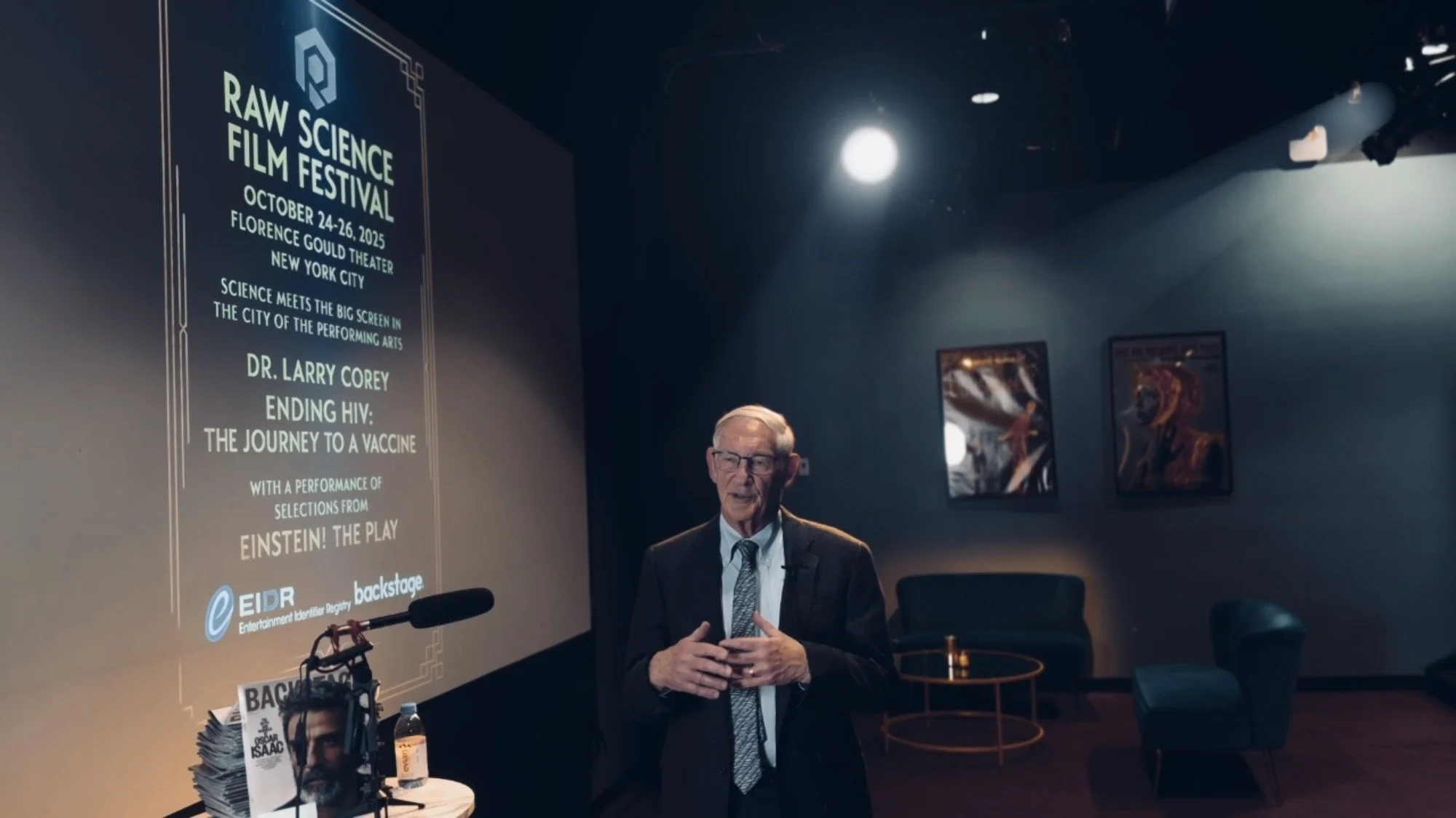 Larry Corey - Photo by Philip Johnson.jpeg