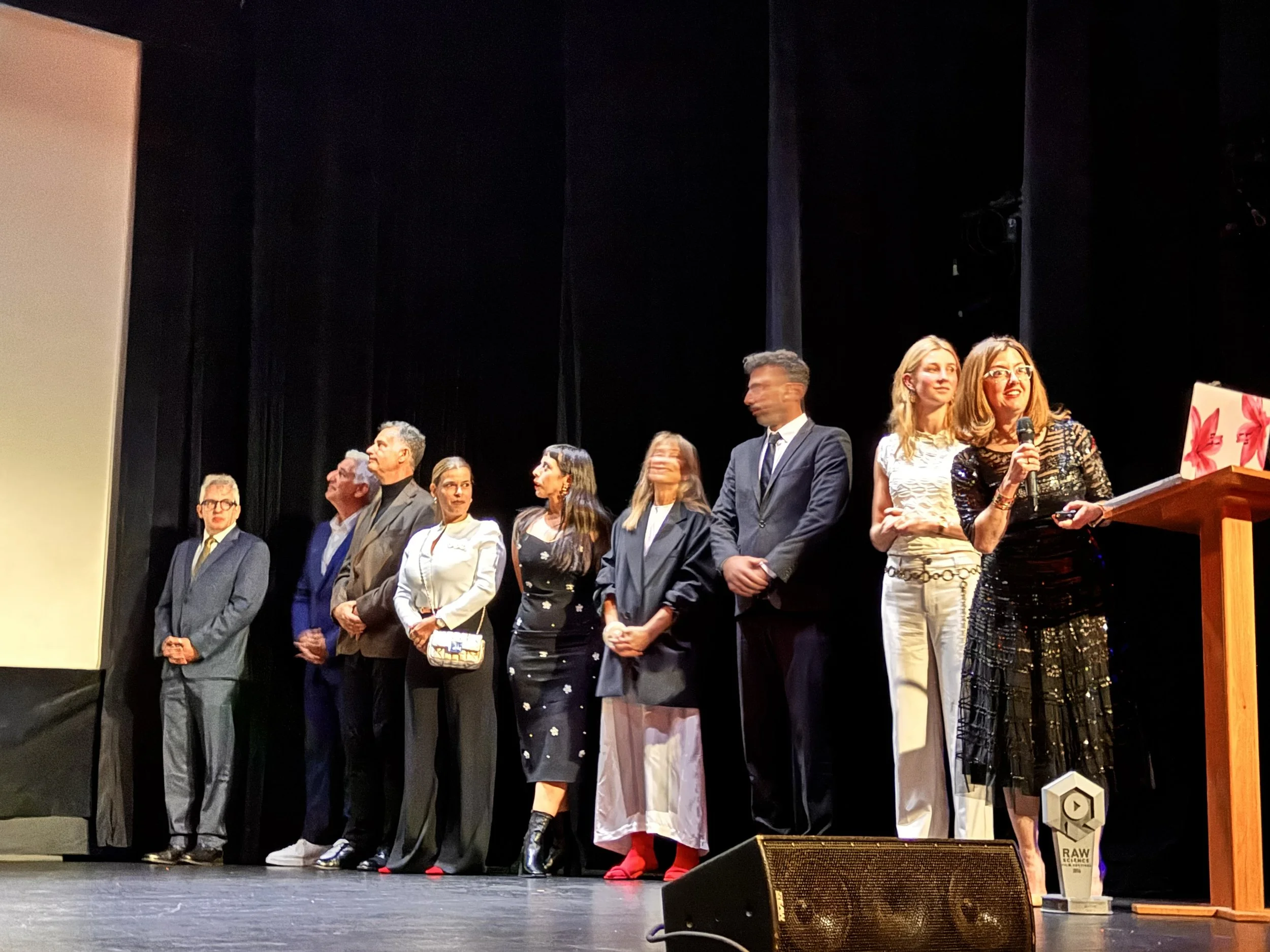 Keri Kukral 5 - Photo by Philip Johnson.jpeg