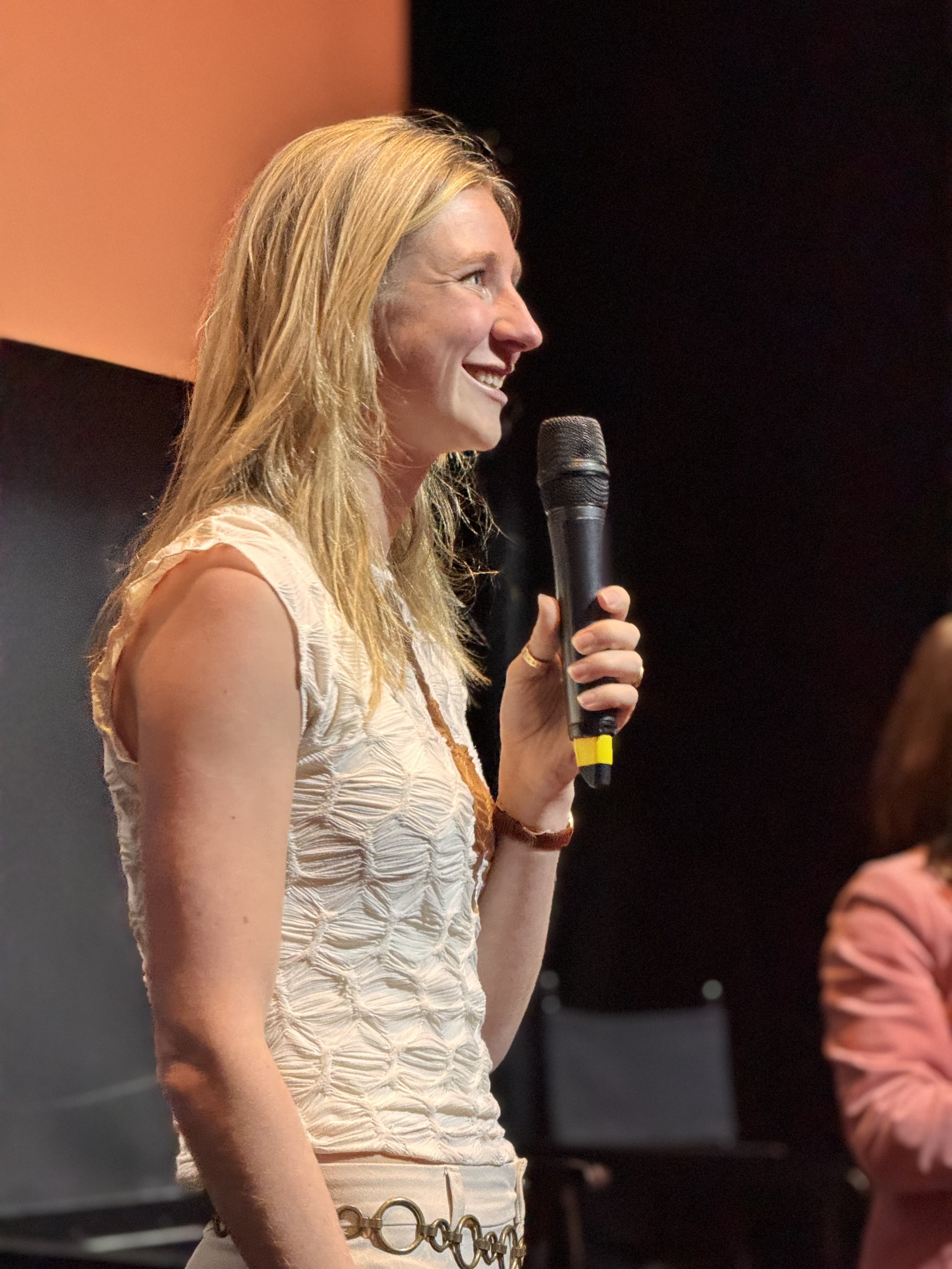 Meike Schaapveld 2 - Photo by Philip Johnson.jpeg