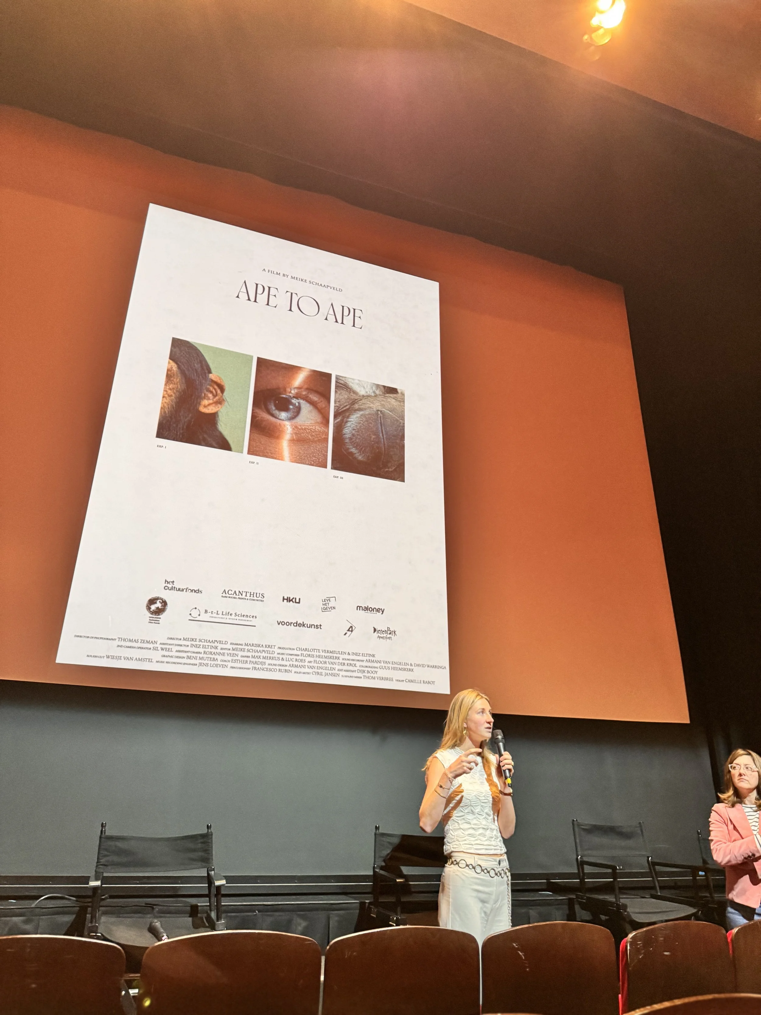 Meike Schaapveld 4 - Photo by Philip Johnson.jpeg