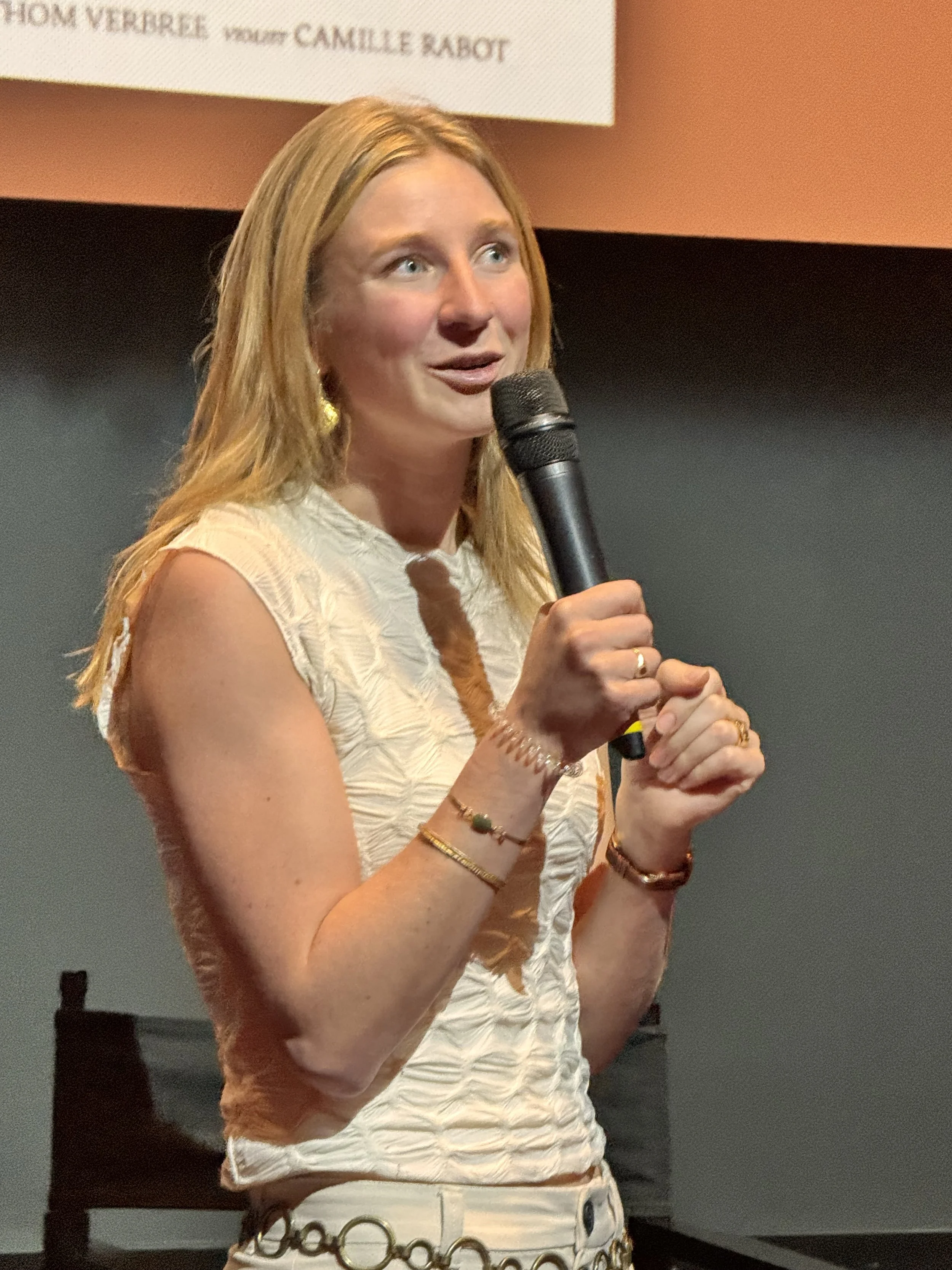 Meike Schaapveld 6 - Photo by Philip Johnson.jpeg