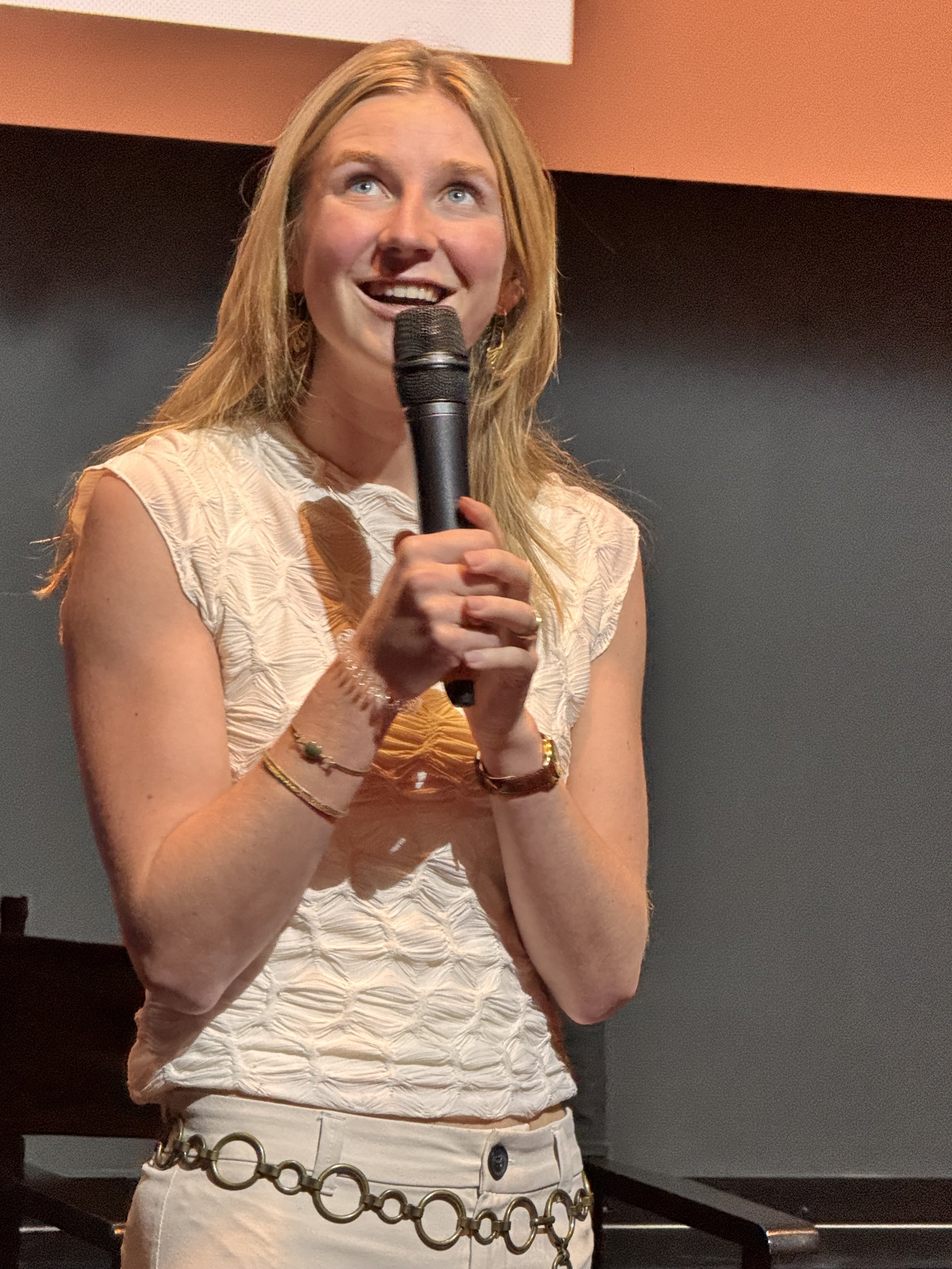 Meike Schaapveld 7 - Photo by Philip Johnson.jpeg