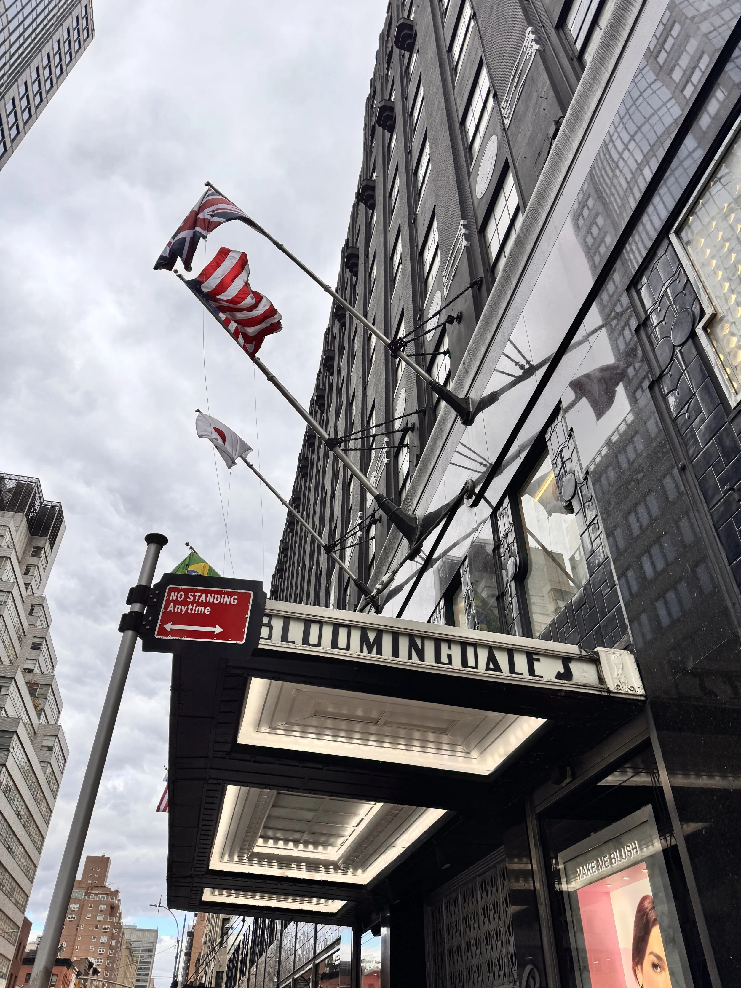 New York - Photo by Philip Johnson.jpeg