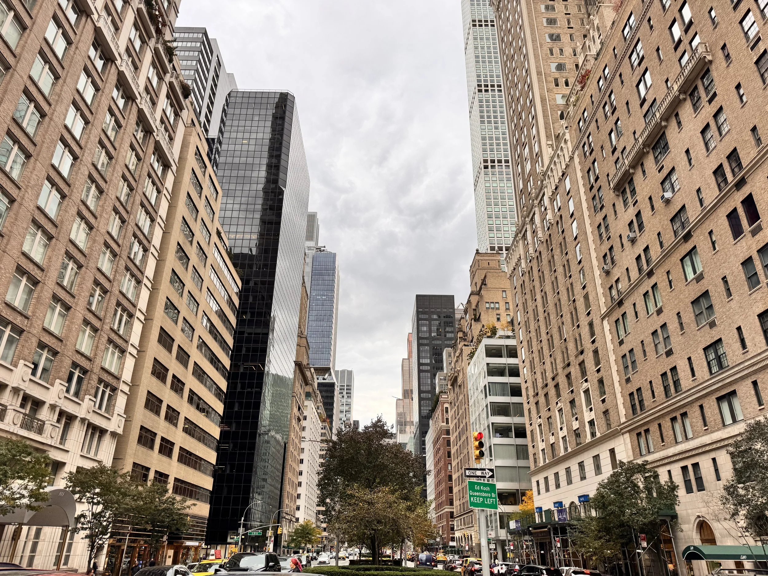 New York 2 - Photo by Philip Johnson.jpeg