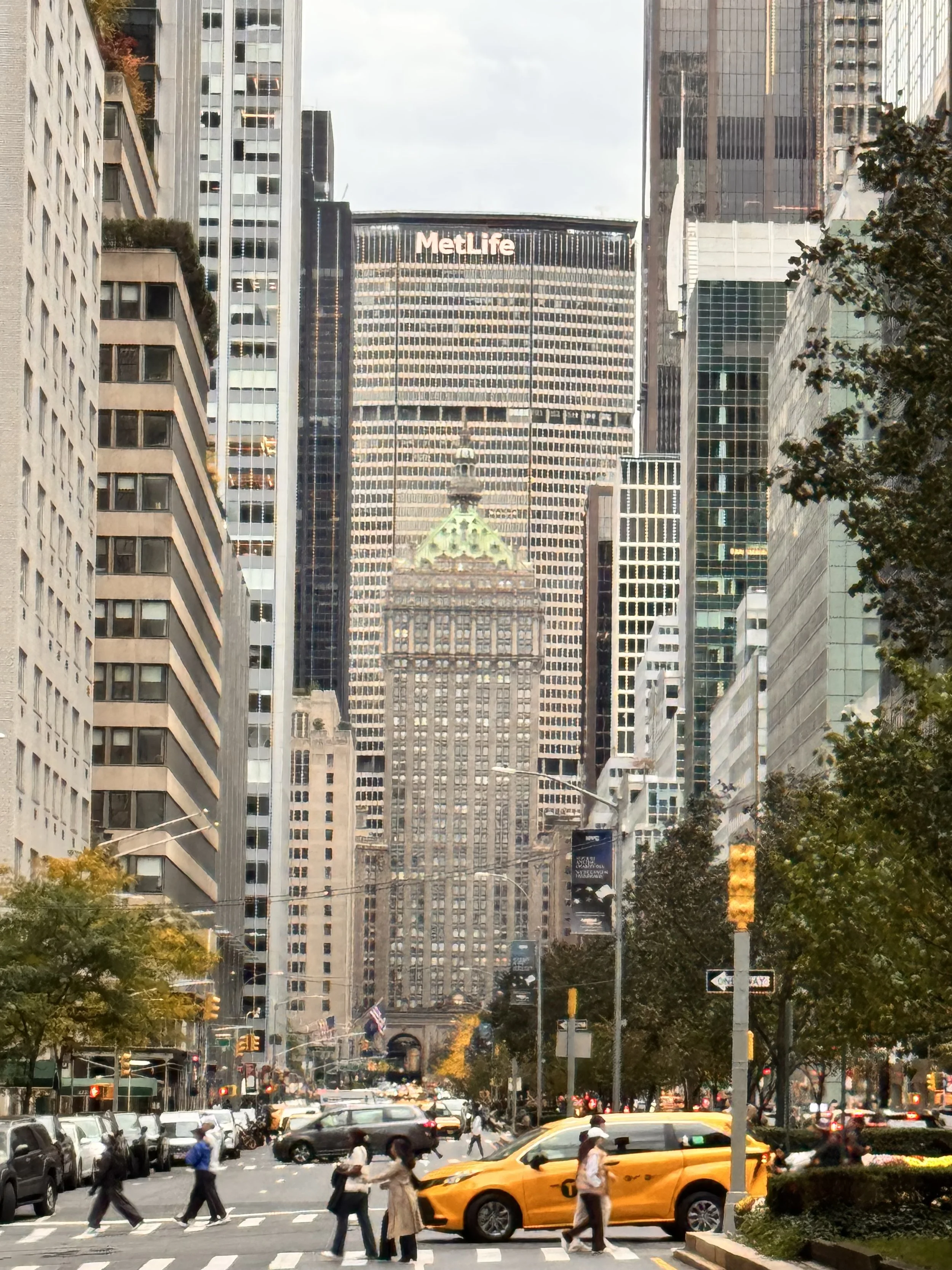 New York 6 - Photo by Philip Johnson.jpeg