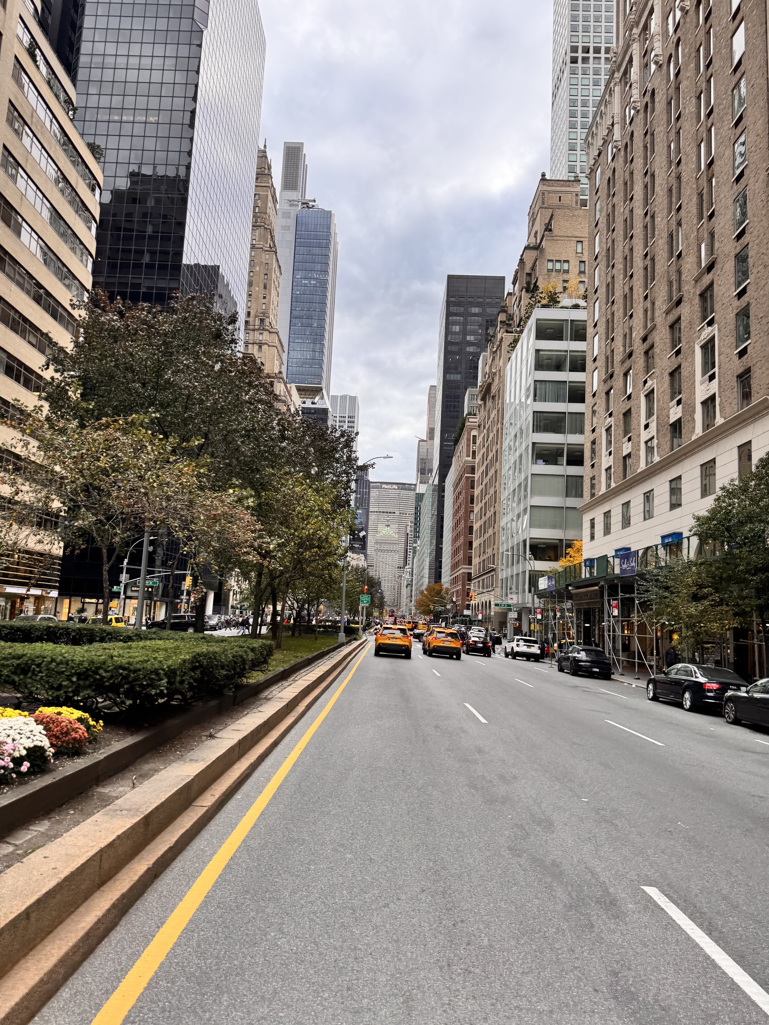 New York 5 - Photo by Philip Johnson.jpeg