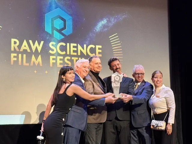 Ending HIV - Photo by Philip Johnson.jpg