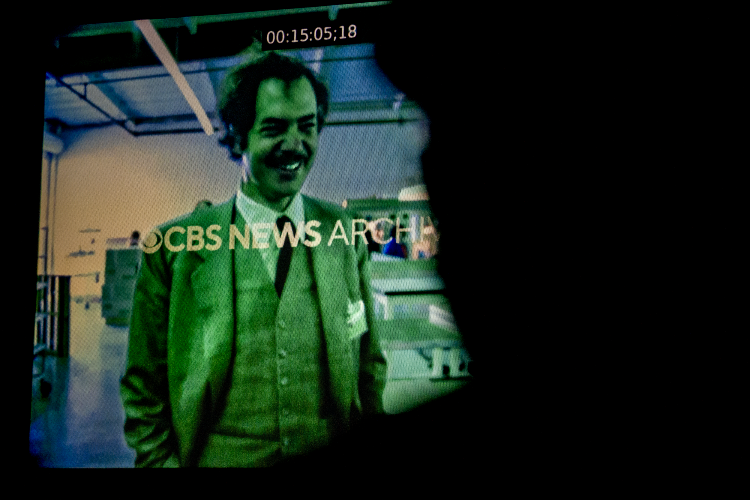 Anand Kamalakar (Osboerne Film) - Photo by Vitaliy Burov.png