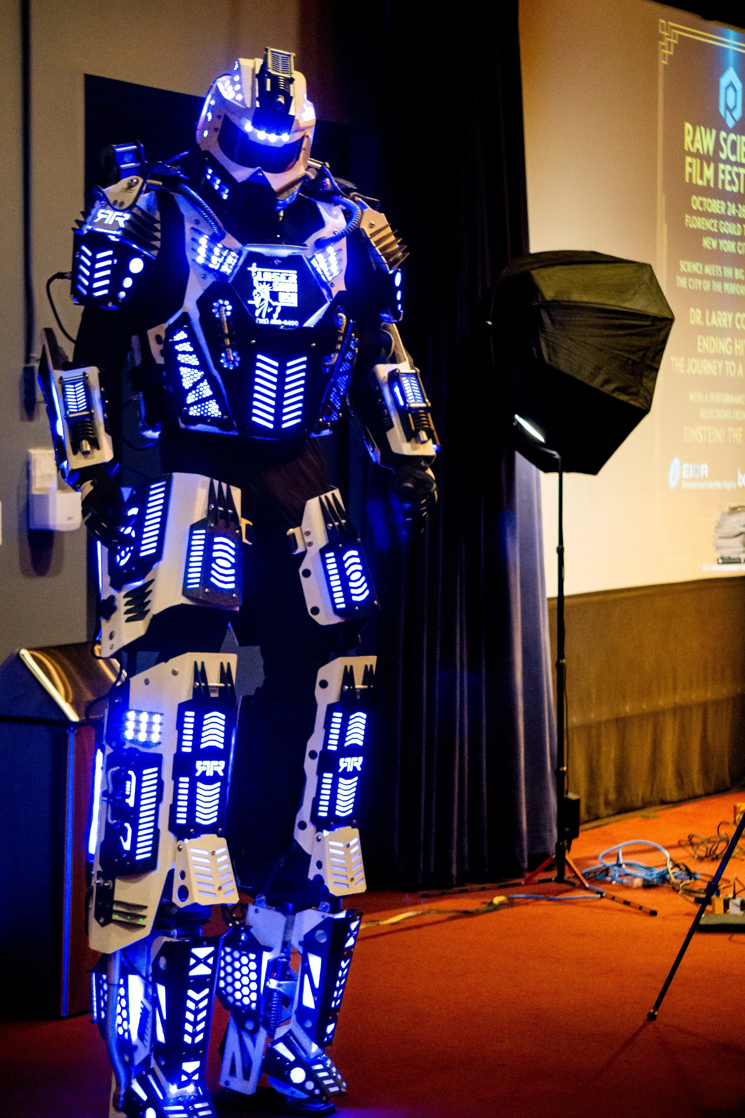 Photo by Vitaliy Burov-Low Res.jpg