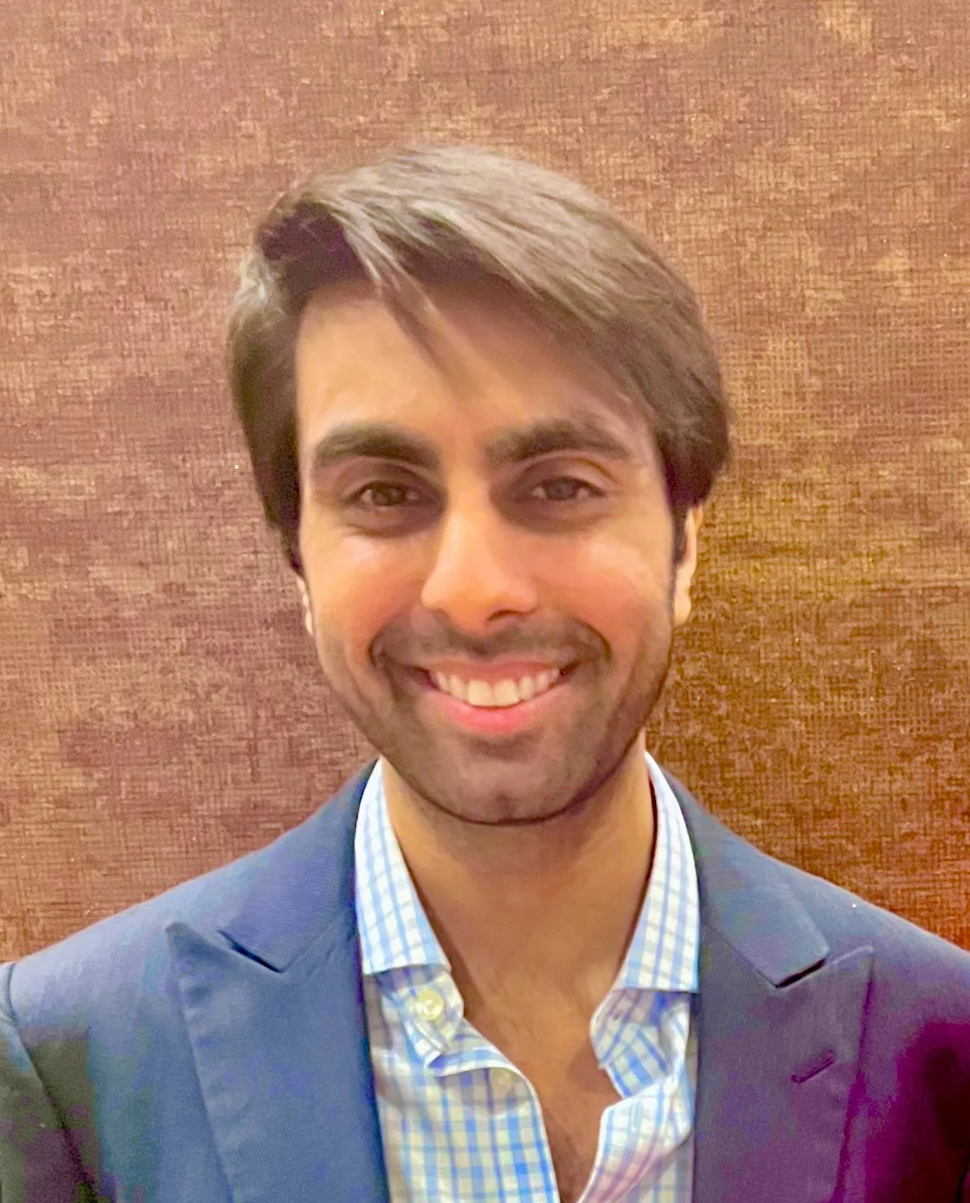 Namir Khaliq