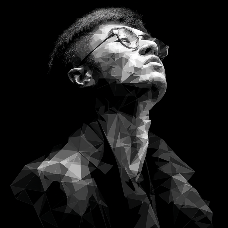 Keyi “Onyx” Li