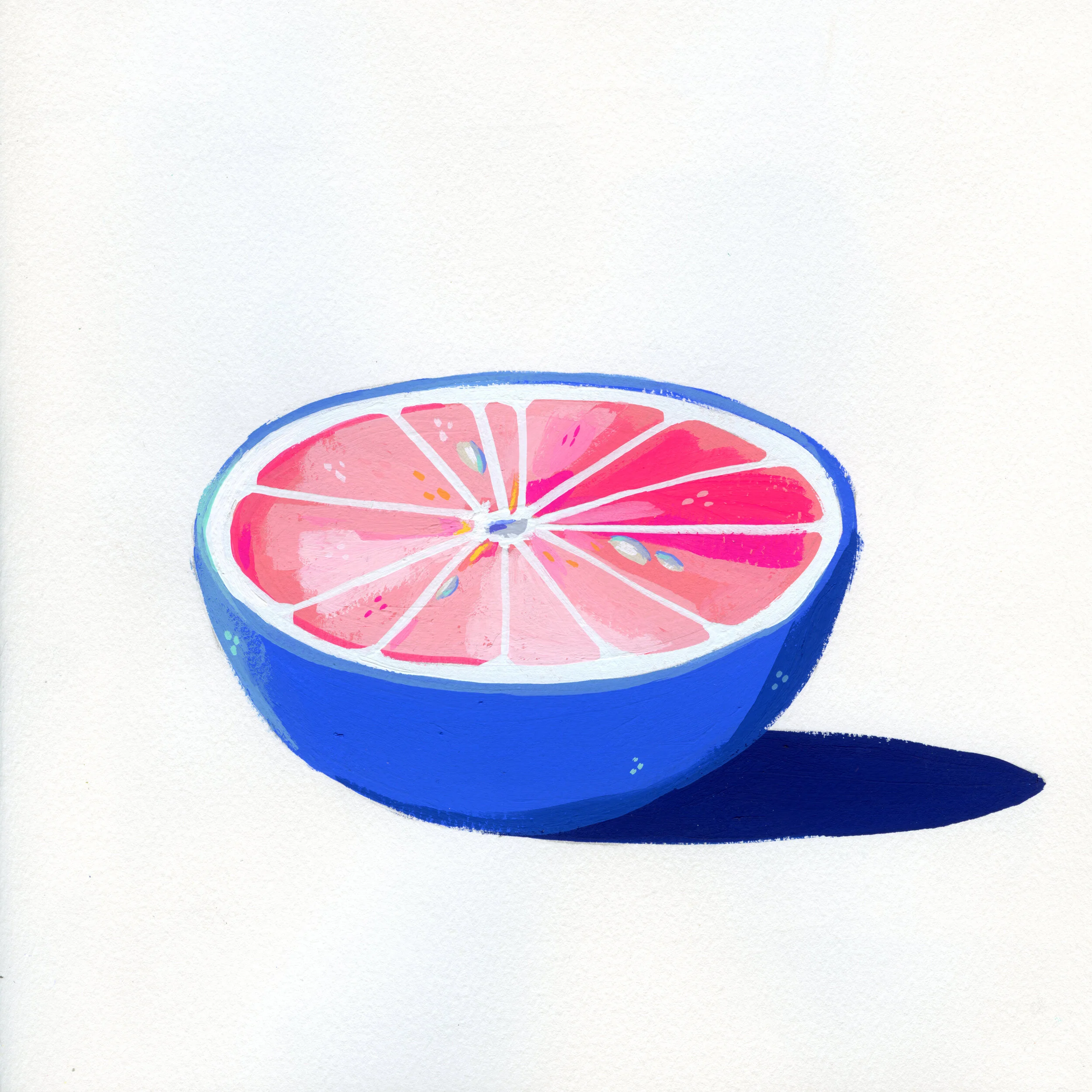 blue-pink-grapefruit-gouache.jpg