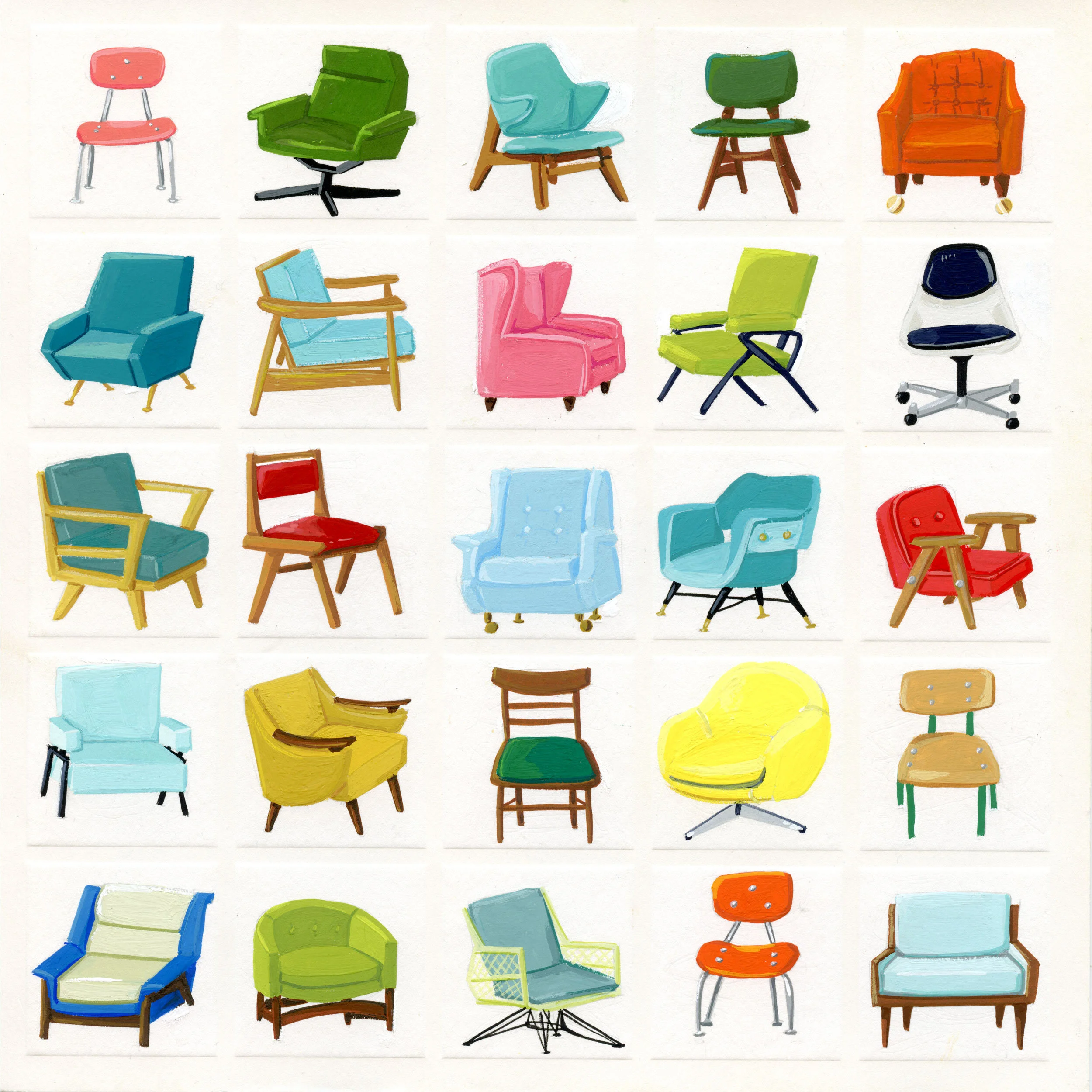 chairs-gouache-grid.jpg