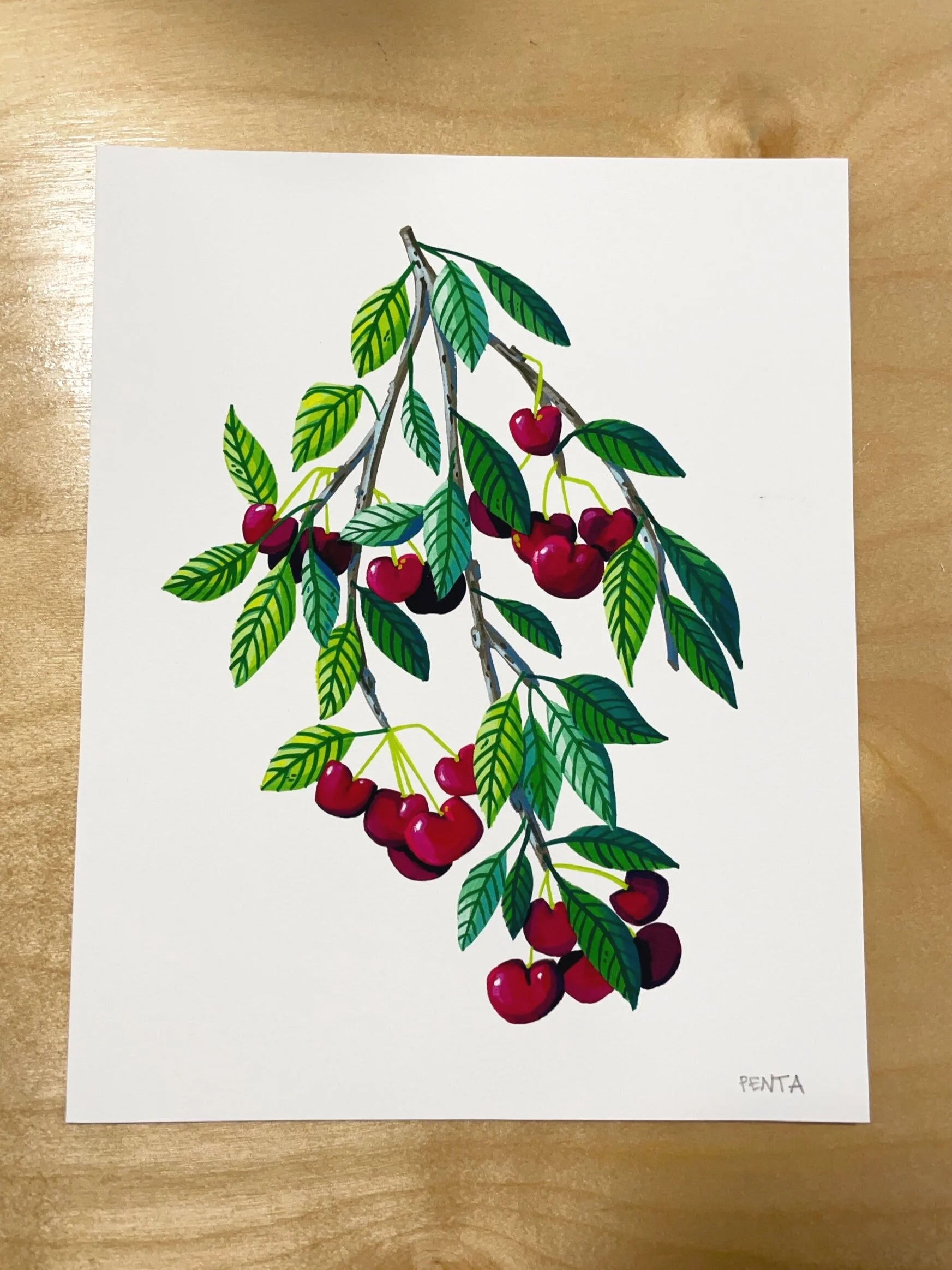 27AF9B77-655F-4D76-BE6E-262AD15C78DA