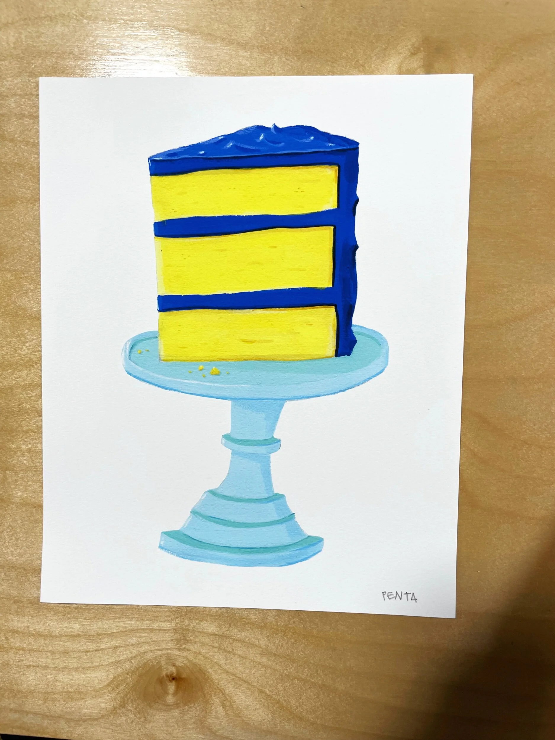 D6F0A597-9481-4B3B-A8FF-002BD05D6252