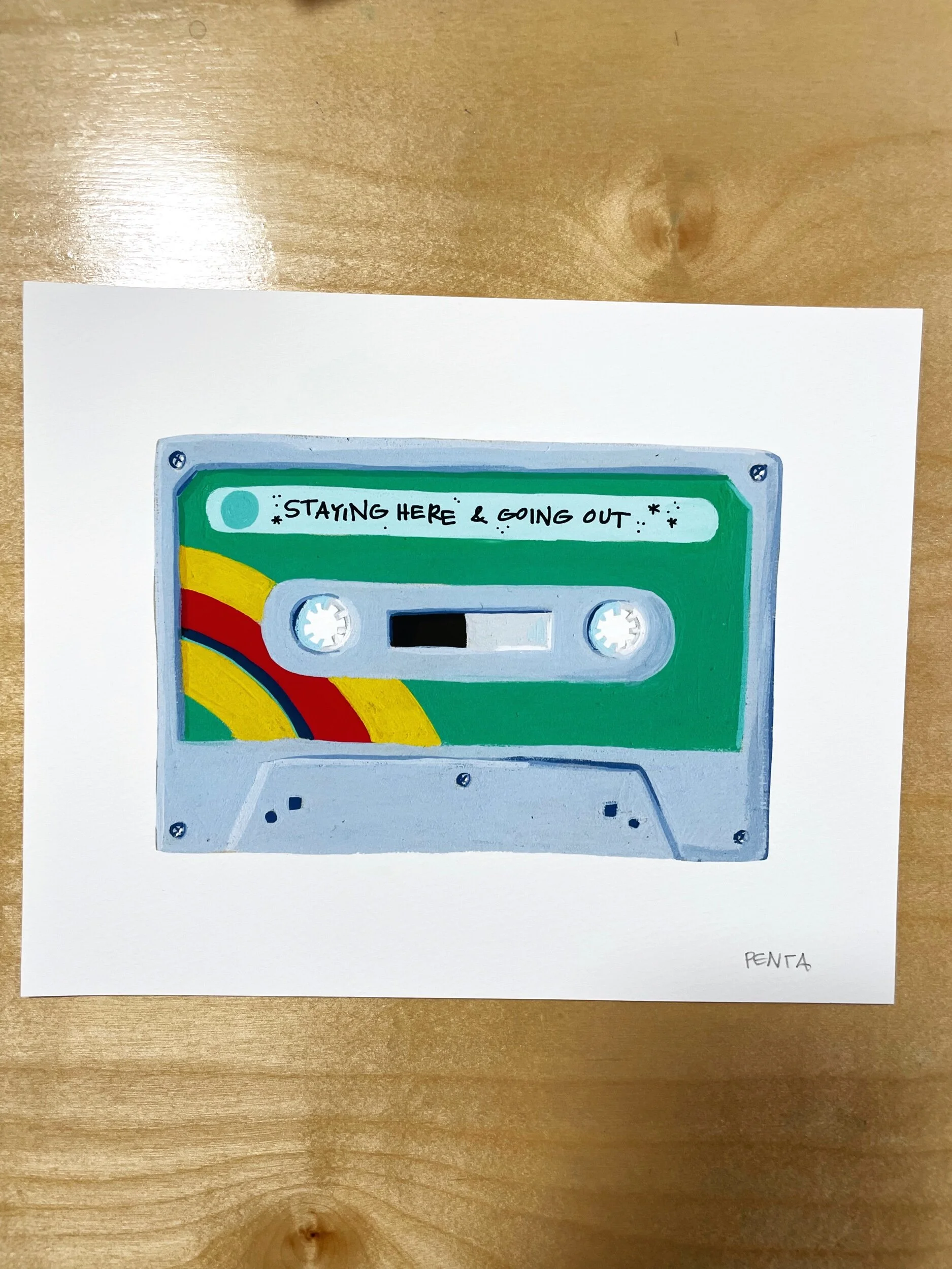 52258CE7-74D4-45A6-A27B-C96AA8341932