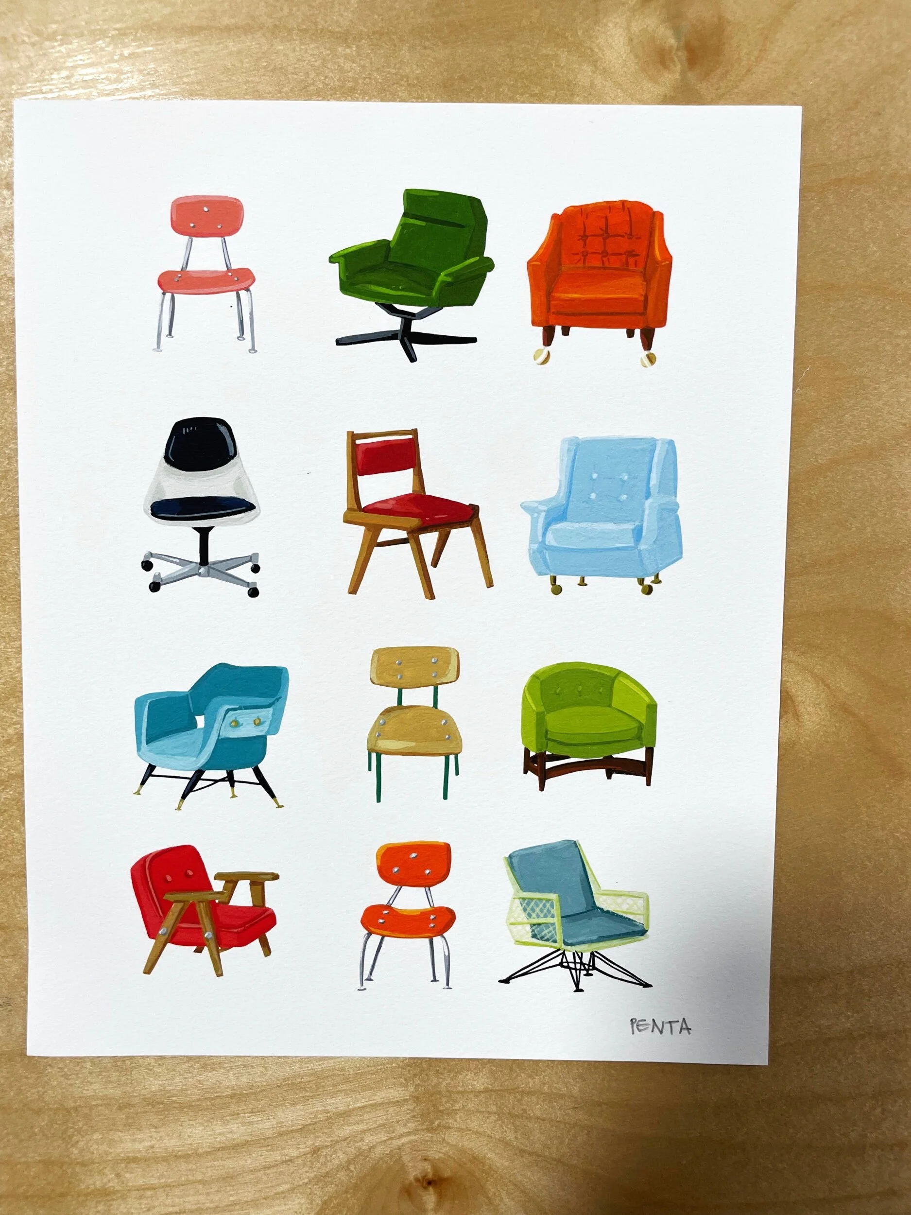 B0201F01-64C5-4193-AA51-4210BDC6DDFA